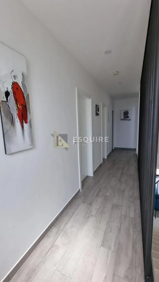 rovanjska - vila katnica s bazenom i velikim vrtom u blizini mora - 270m2 - slika 47