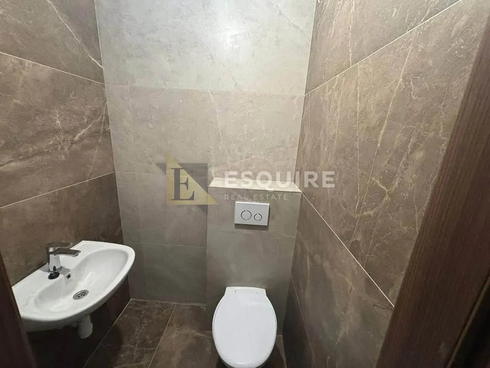 privlaka - dvosoban stan a1 s vrtom - 93m2 - slika 25