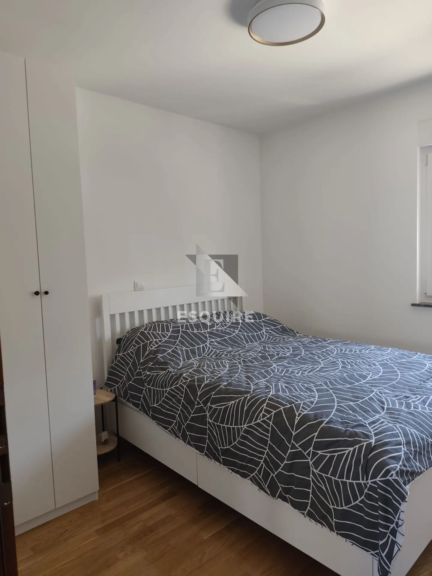 petrčane - dvosoban stan za dugoročan najam od 1.10. - 45m2 - slika 8