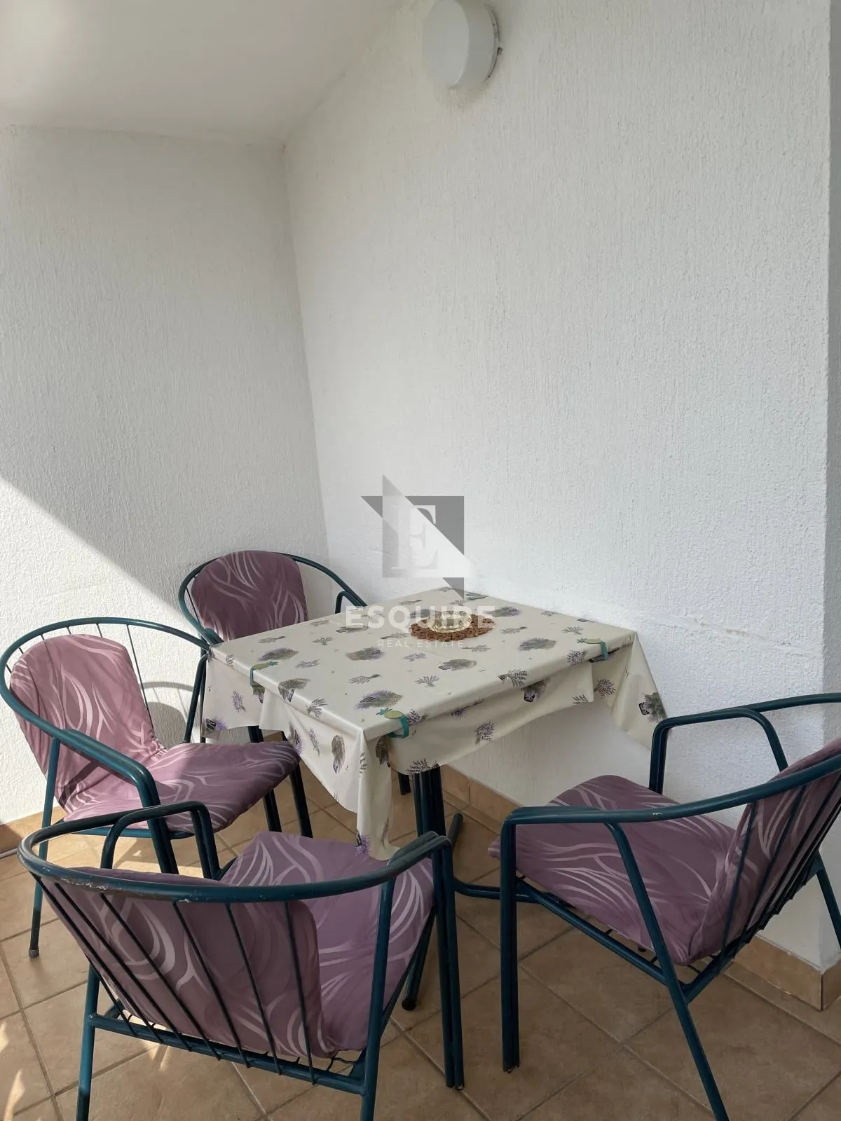 sabunike - apartmanska kuća sa 6 jedinica - 300m2 - slika 8