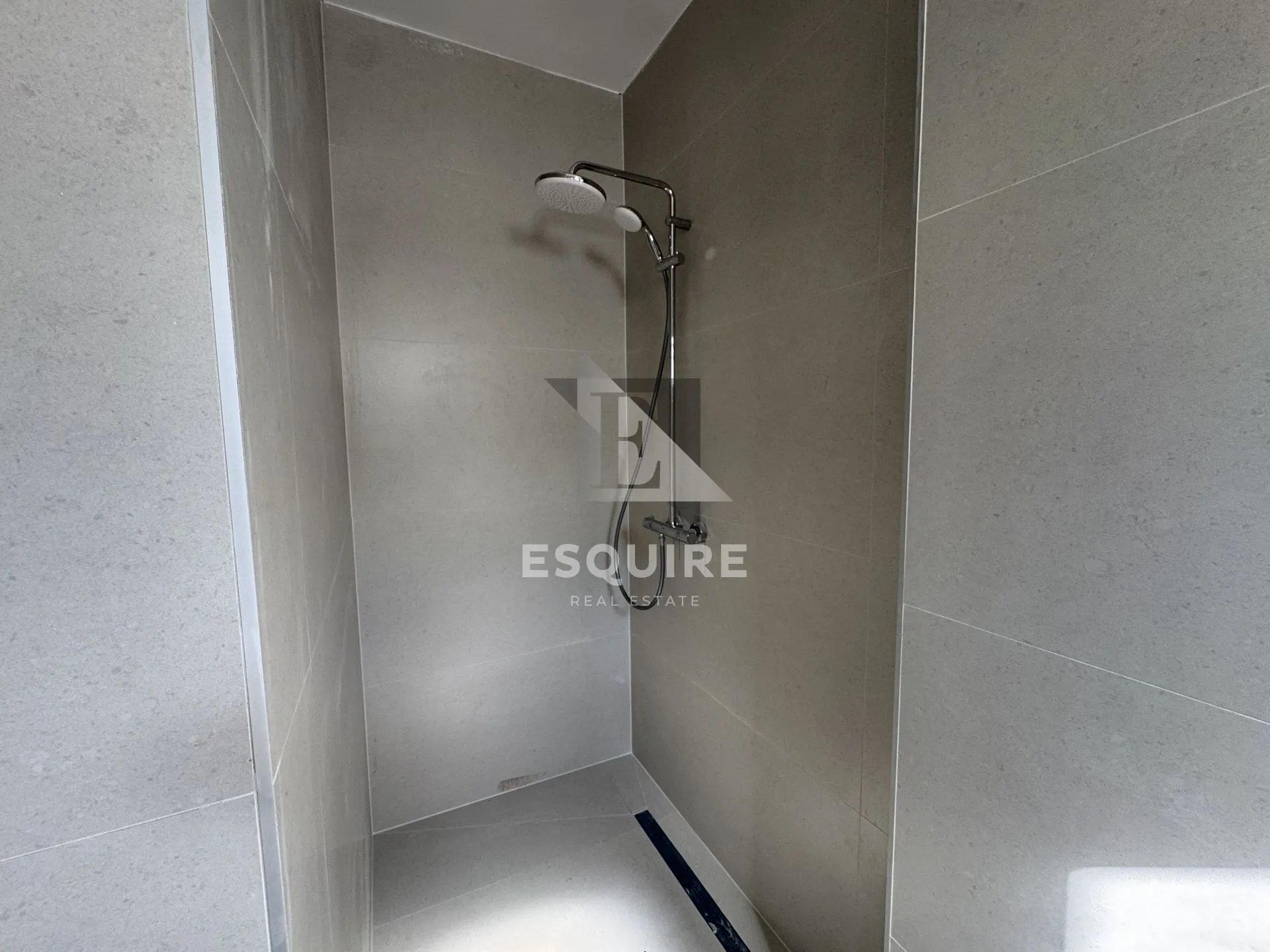 zadar - sukošan - trosoban stan s03, 20m od mora - 88m2 - slika 17