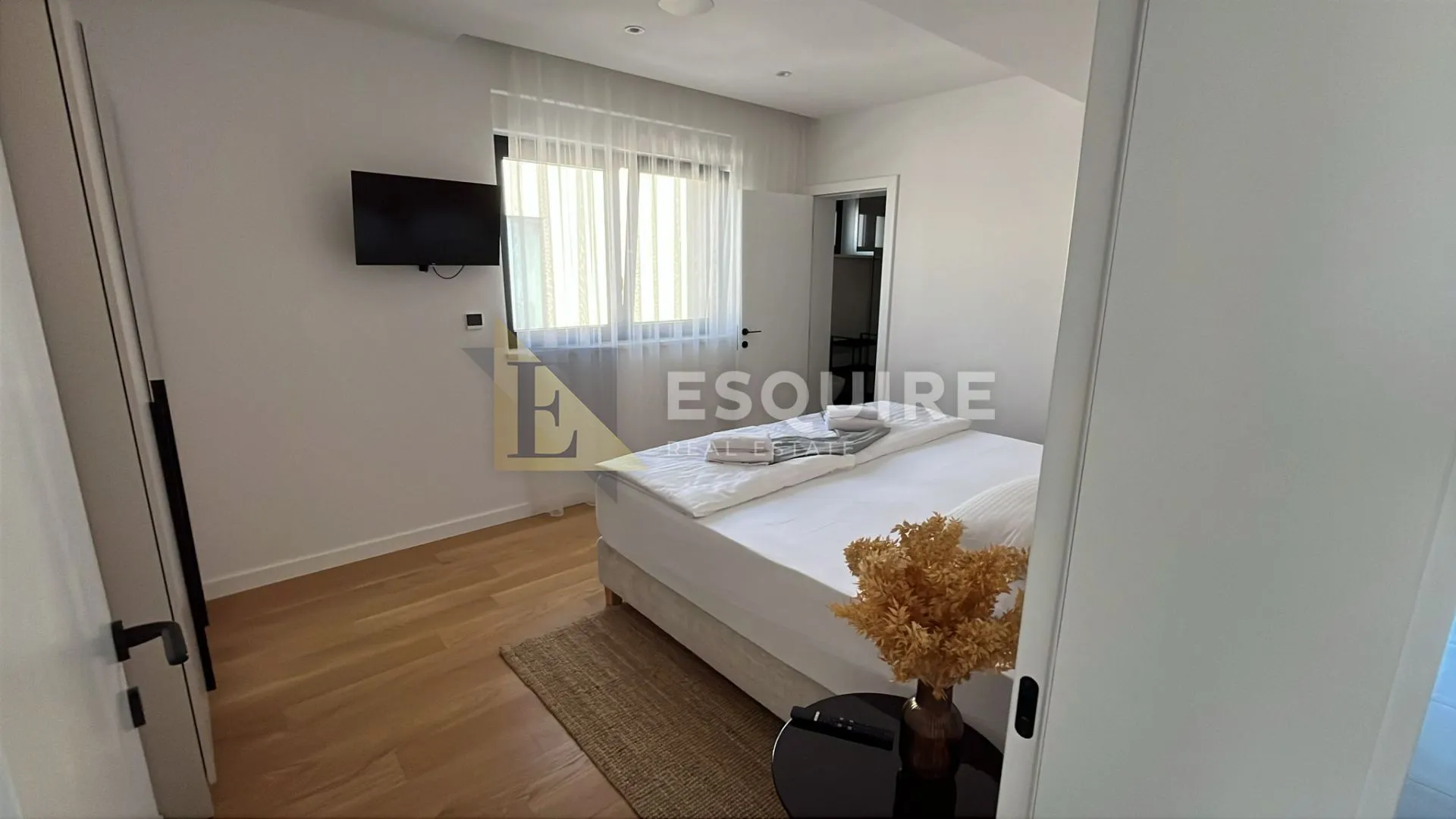 zaton - luksuzna četverosobna vila 1. red do mora - 240m2 - slika 9