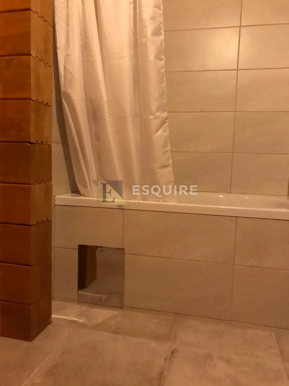 delnice kuća za odmor na parceli od 2700m2 - slika 24