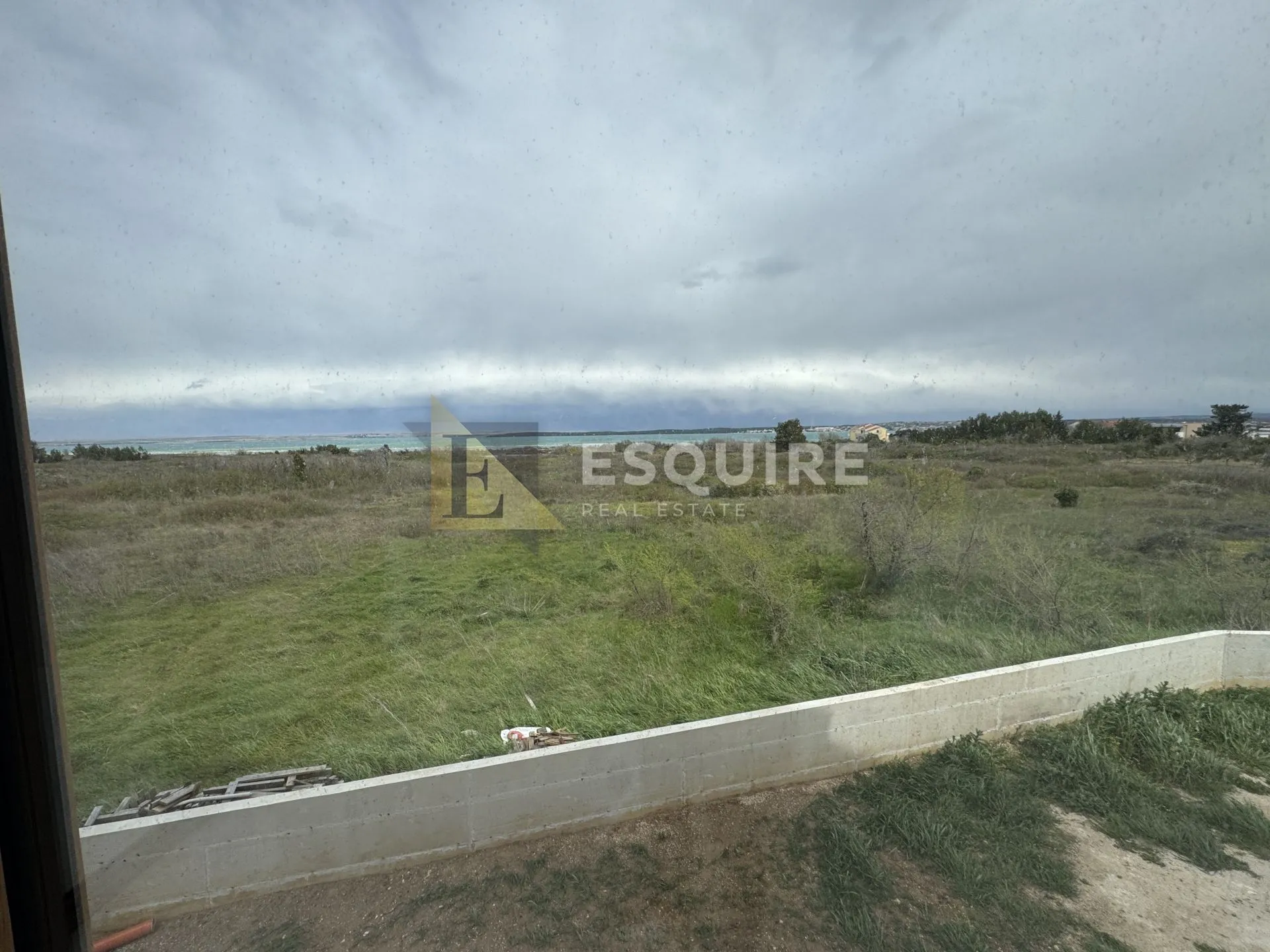 nin - trosoban penthouse s8 u luksuznoj novogradnji 1. kat - 110m2 - slika 15