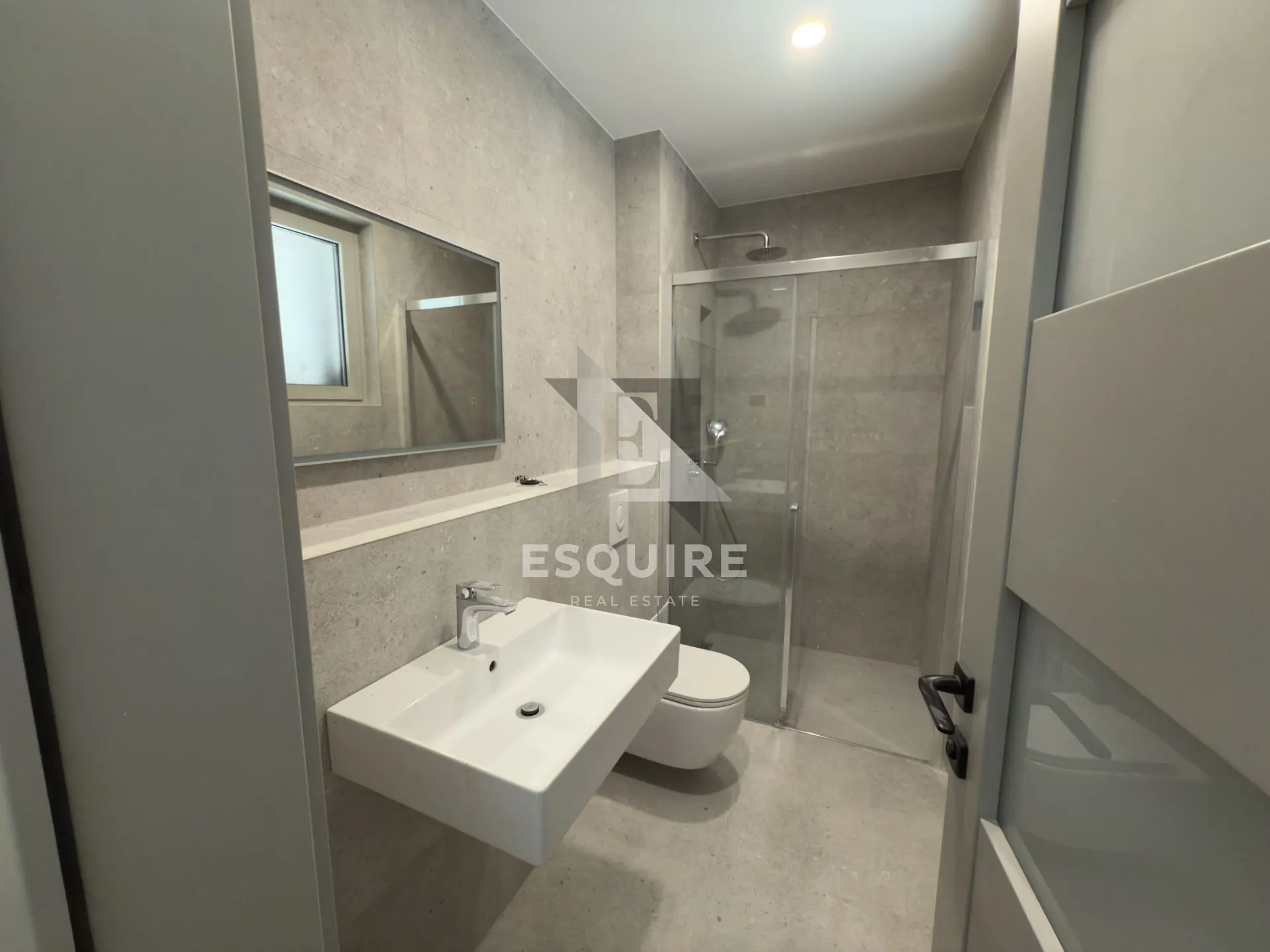 privlaka - predivna luksuzna duplex vila s bezenom!! - slika 16