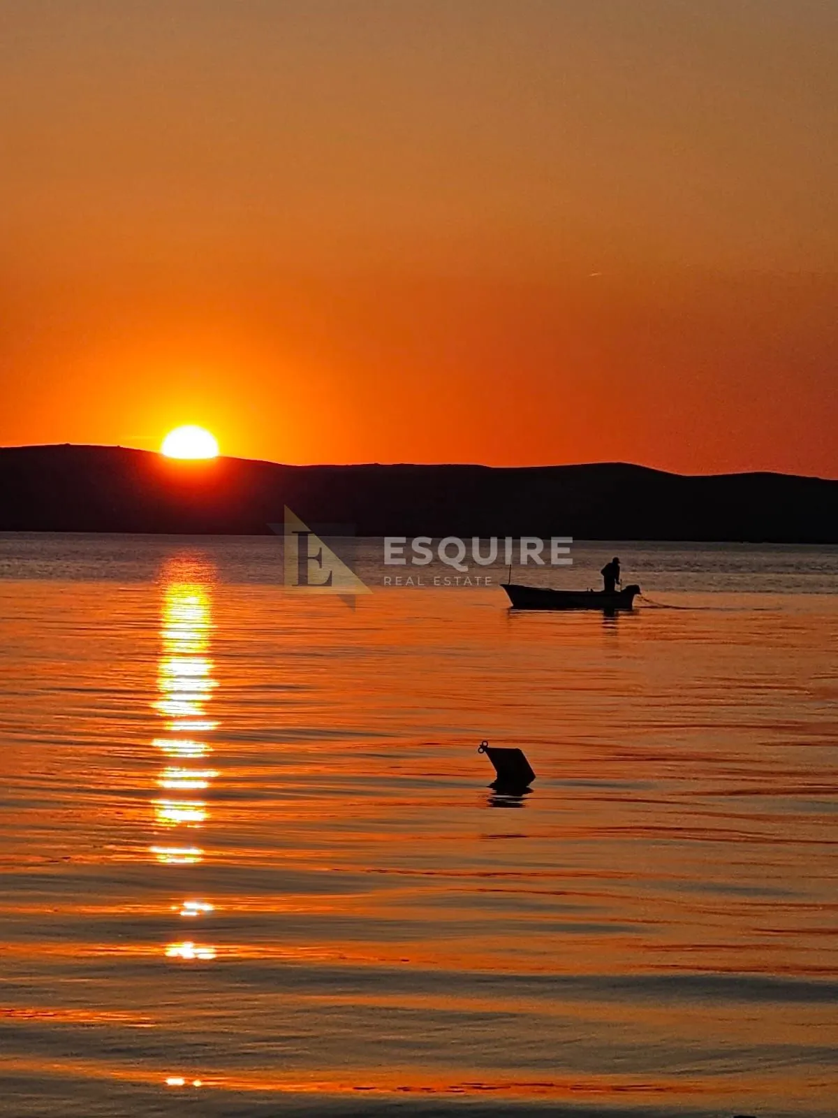 zadar – rtina, luksuzan apartman sa bogatom opremom u prizemlju s vrtom!! - slika 22