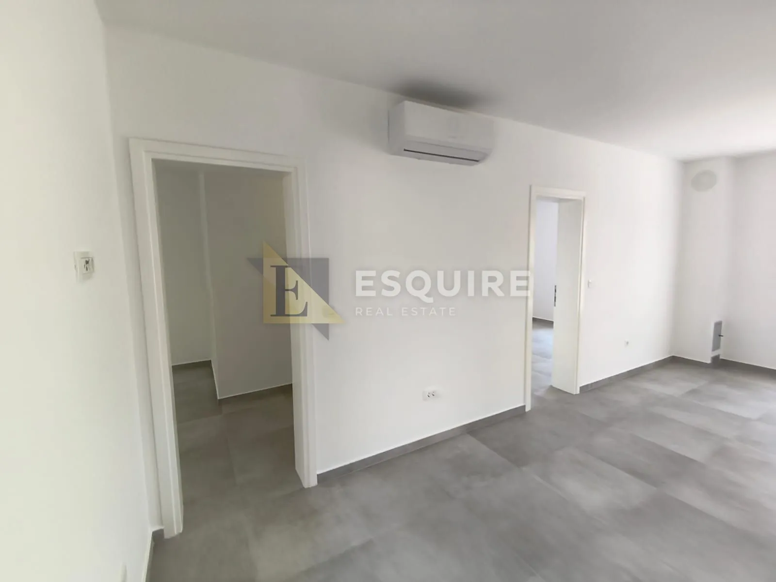 sukošan - trosoban stan u prizemlju s2 samo 60m od mora - 91m2 - slika 35