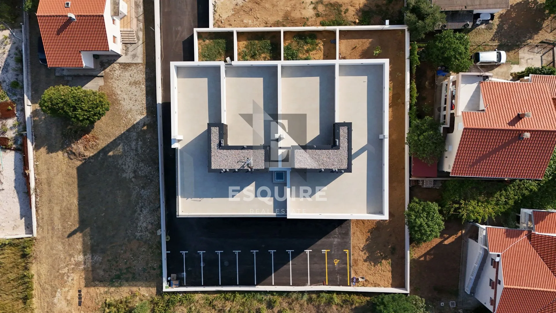 privlaka - trosoban stan s5 na 1. katu, useljivo - 106m2 - slika 13