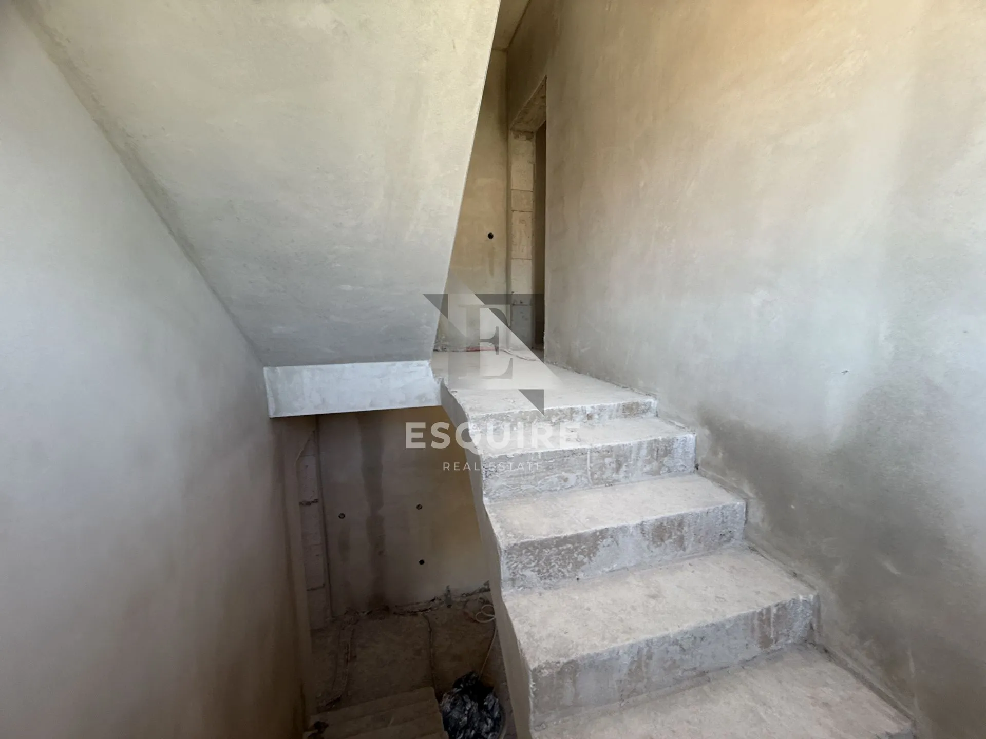 privlaka-bilotinjak, dvosobni penthouse sa krovnom terasom!! - slika 20