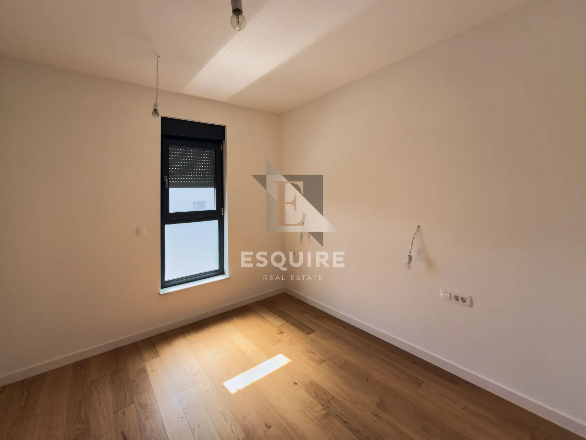 zadar - diklovac - dvosoban stan s3 na 1. katu - 84m2 - slika 9
