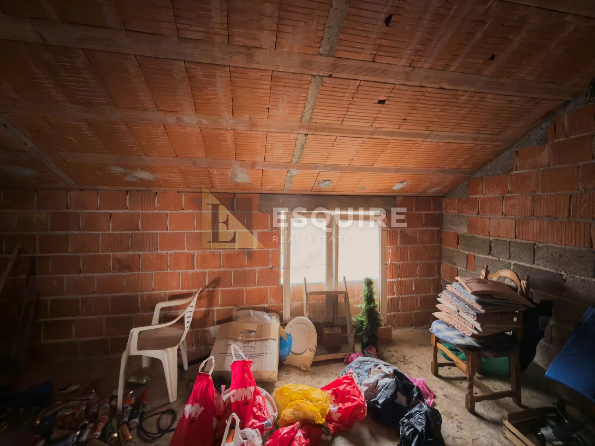 vir - apartmanska kuća sa 4 stambene jedinice - 243m2 - slika 15