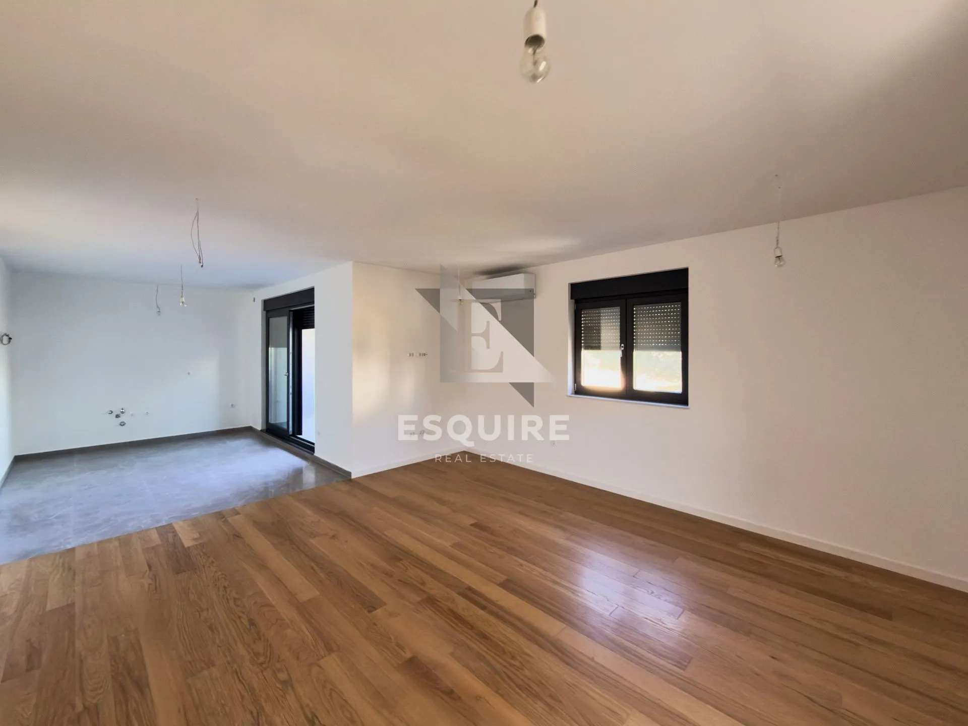 zadar - diklovac - dvosoban stan s3 na 1. katu - 84m2 - slika 5