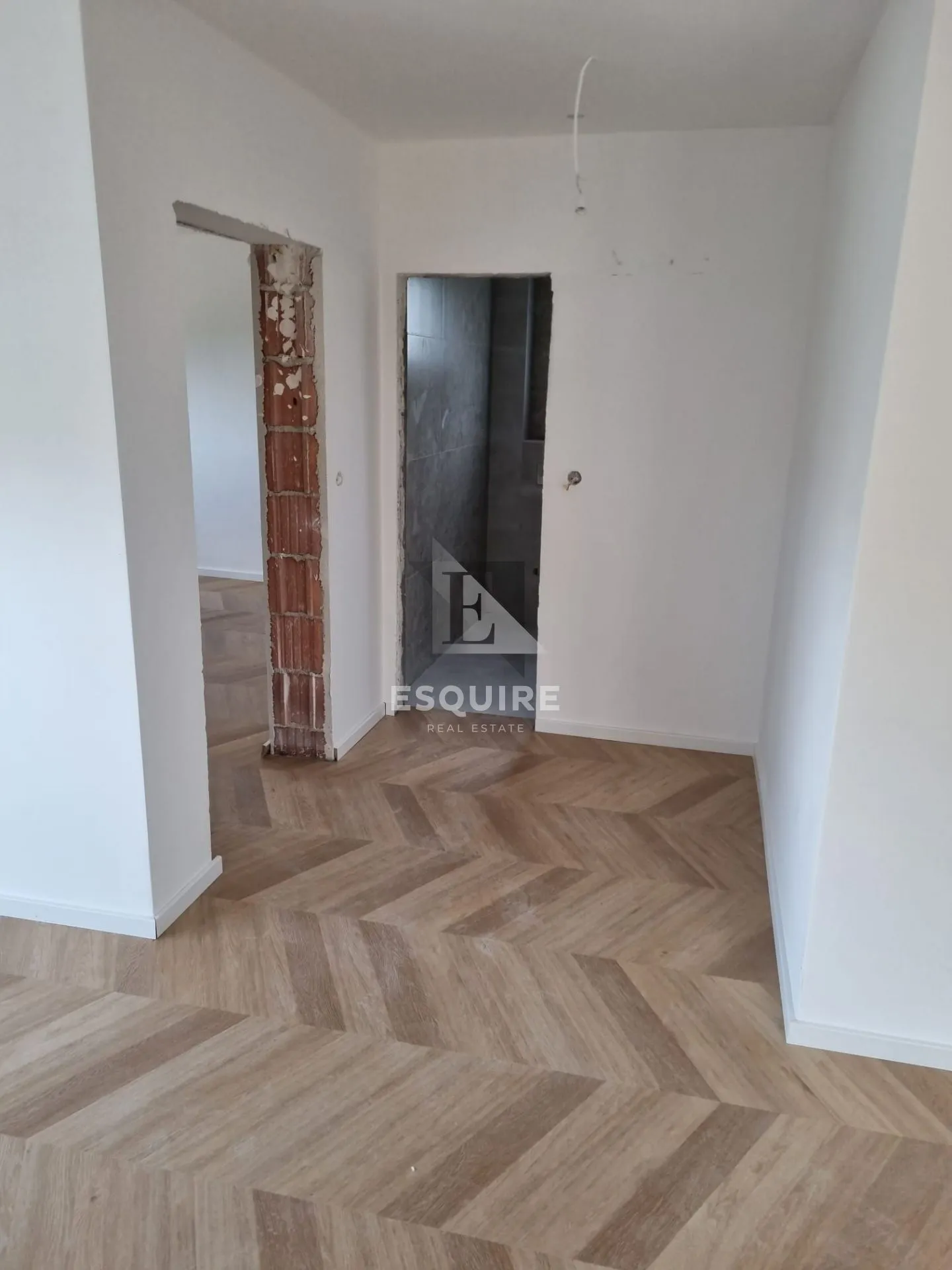 pag - mandre trosoban apartman s pogledom na more - 117m2 - slika 9