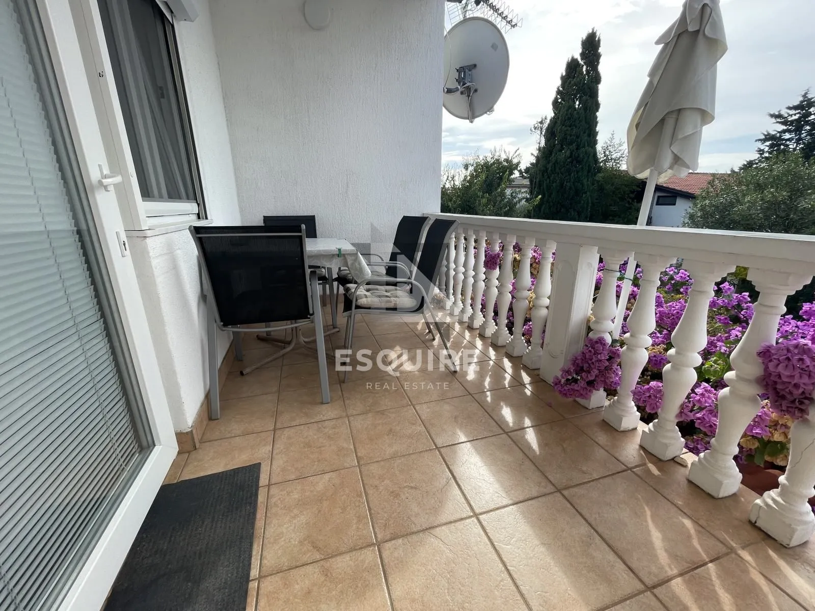 sabunike - apartmanska kuća sa 6 jedinica - 300m2 - slika 9