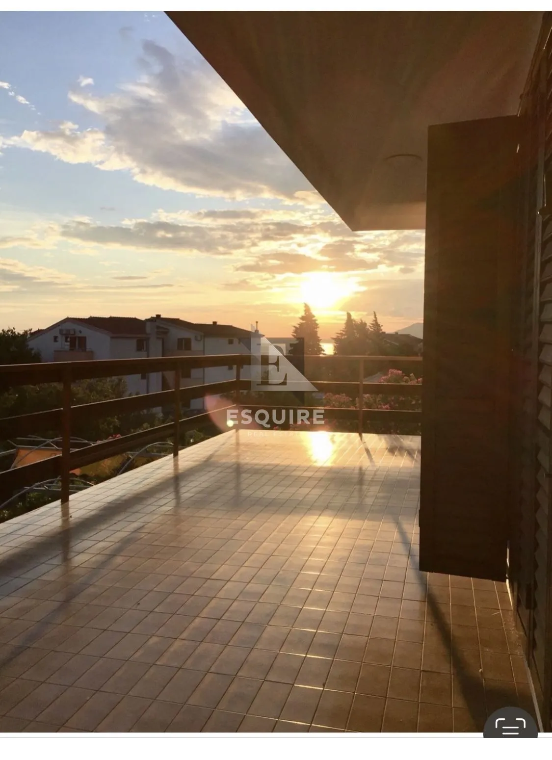 starigrad - paklenica - kuća, drugi red do mora - 695m2 - slika 7