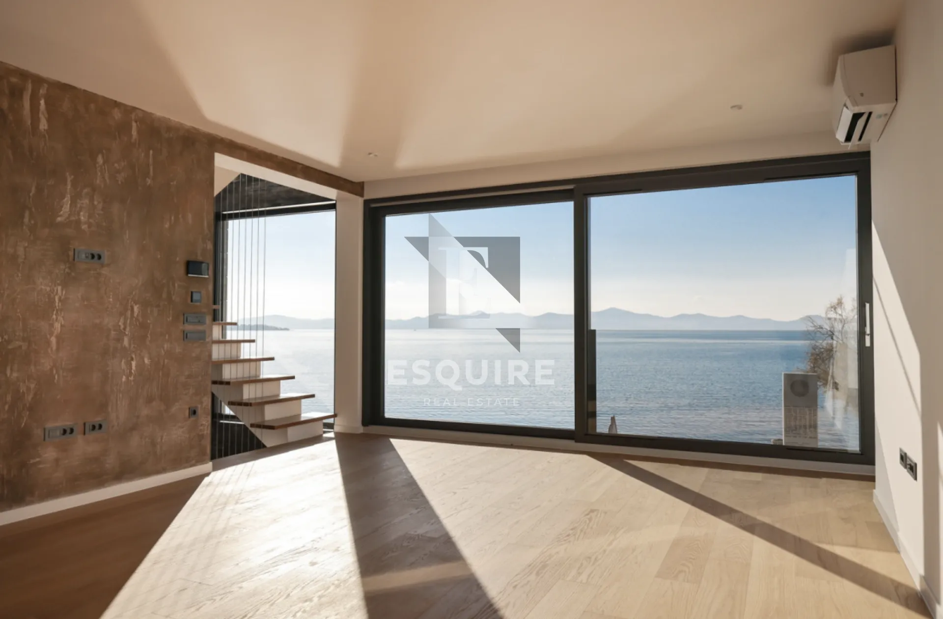 zadar - diklo - četverosobna vila 1. red do mora - 150m2 - slika 4