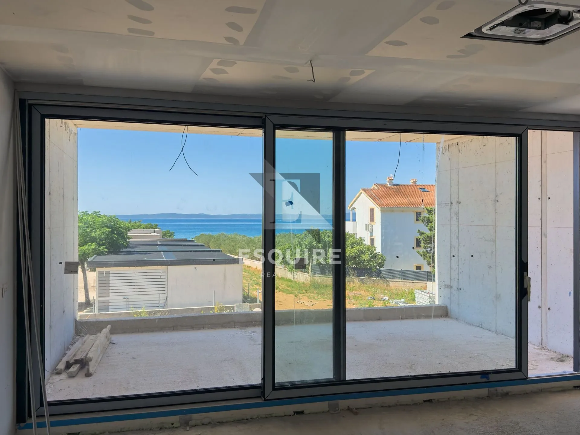 privlaka - trosoban stan s5 na 1. katu, useljivo - 106m2 - slika 20