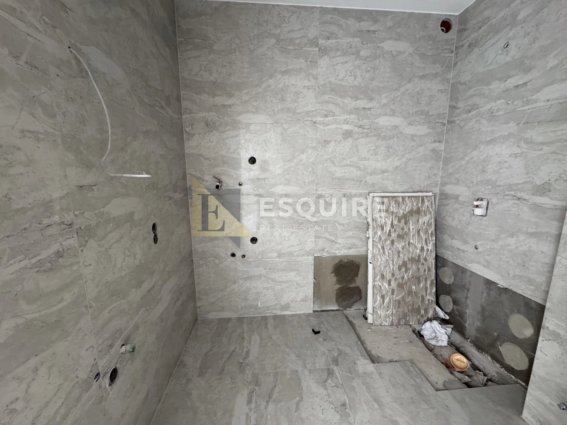 nin - dvosoban penthouse s8 u luksuznoj novogradnji 1. kat - 85m2 - slika 4