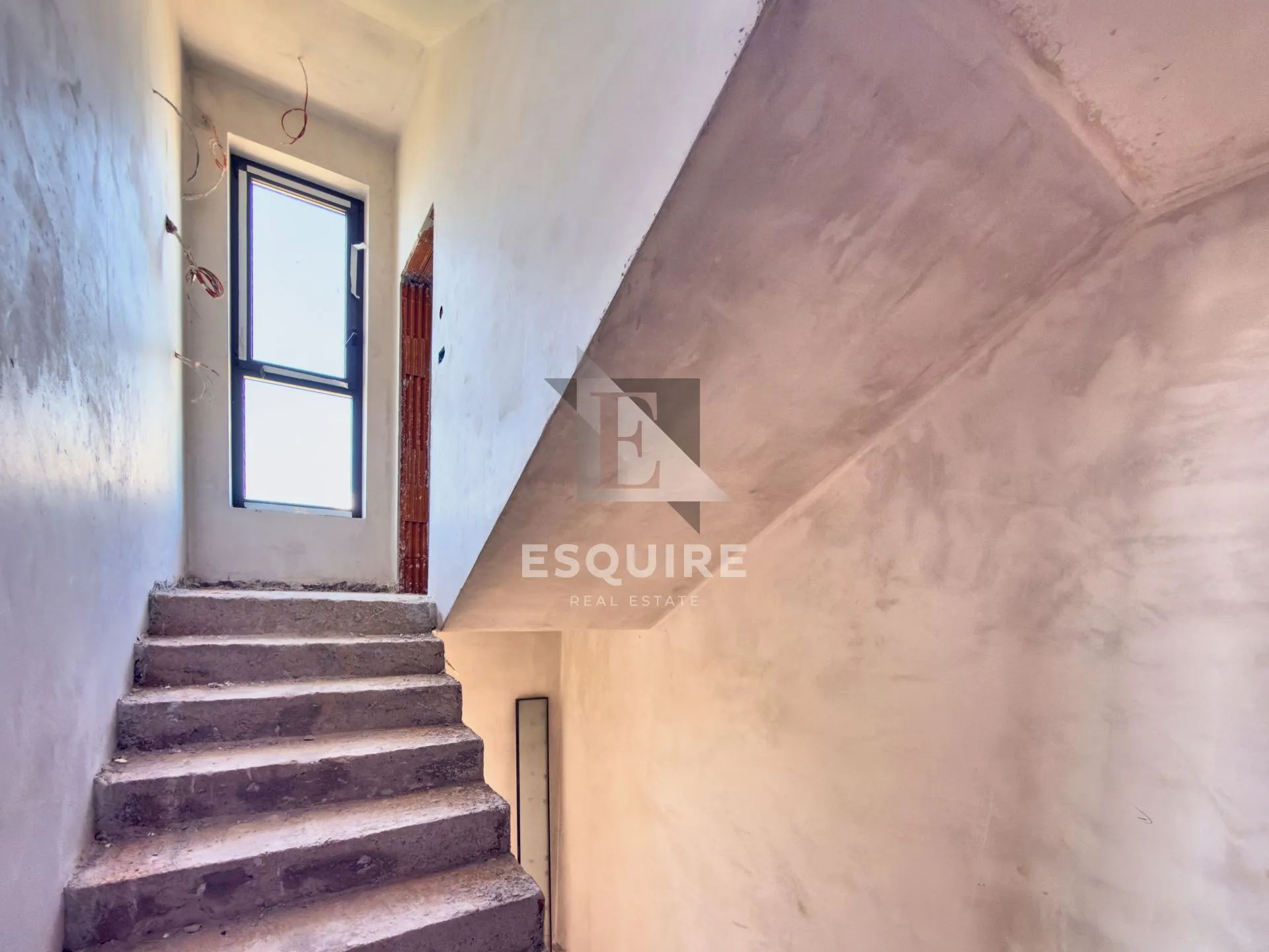kožino - luksuzni trosoban penthouse s panoramskim pogledom s4 - 176m2 - slika 6