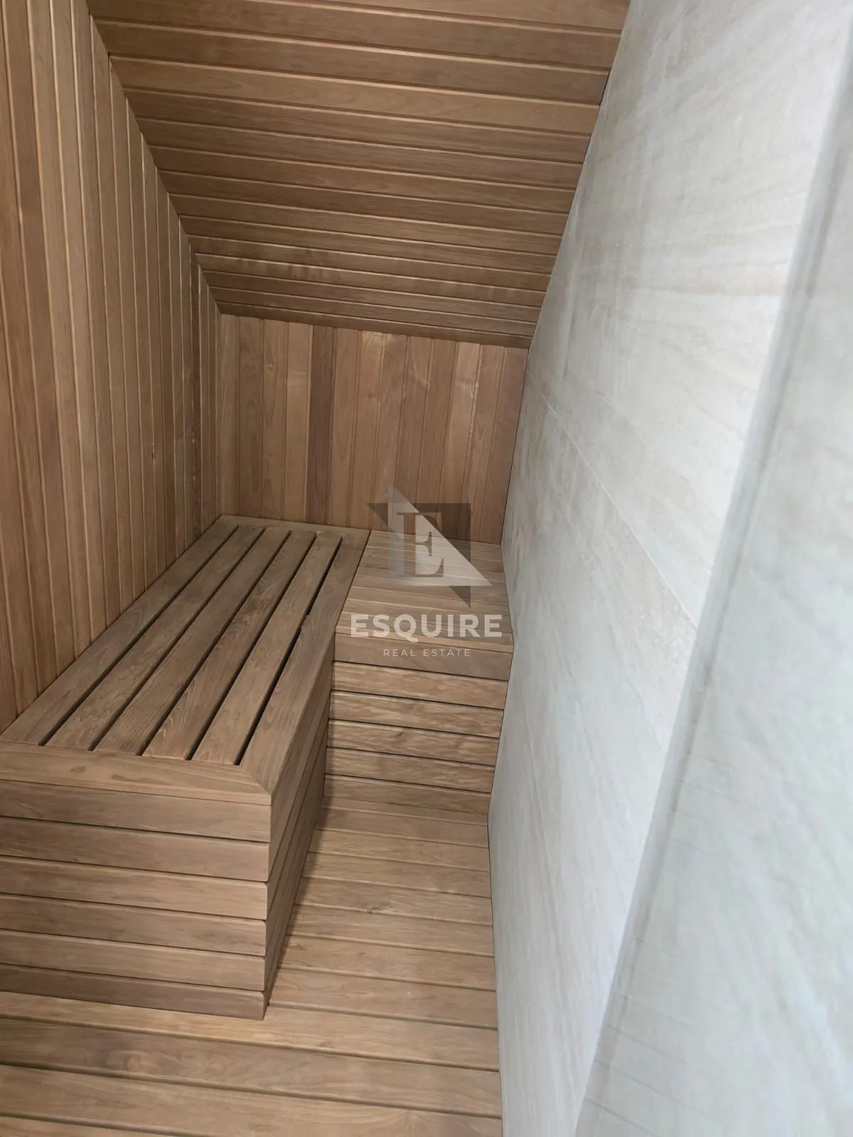 nin - moderna duplex vila s bazenom od 104 m2!!! - slika 46