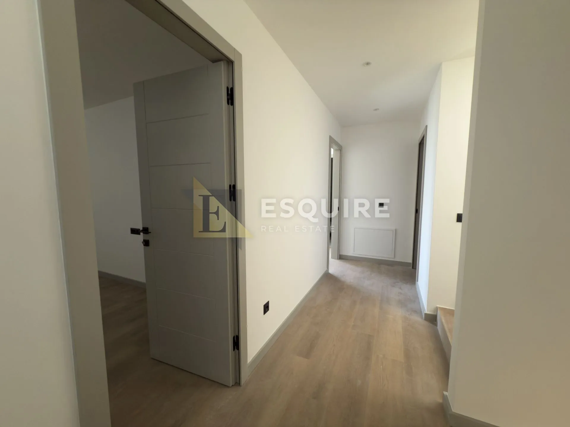 privlaka - predivna luksuzna duplex vila s bezenom!! - slika 18