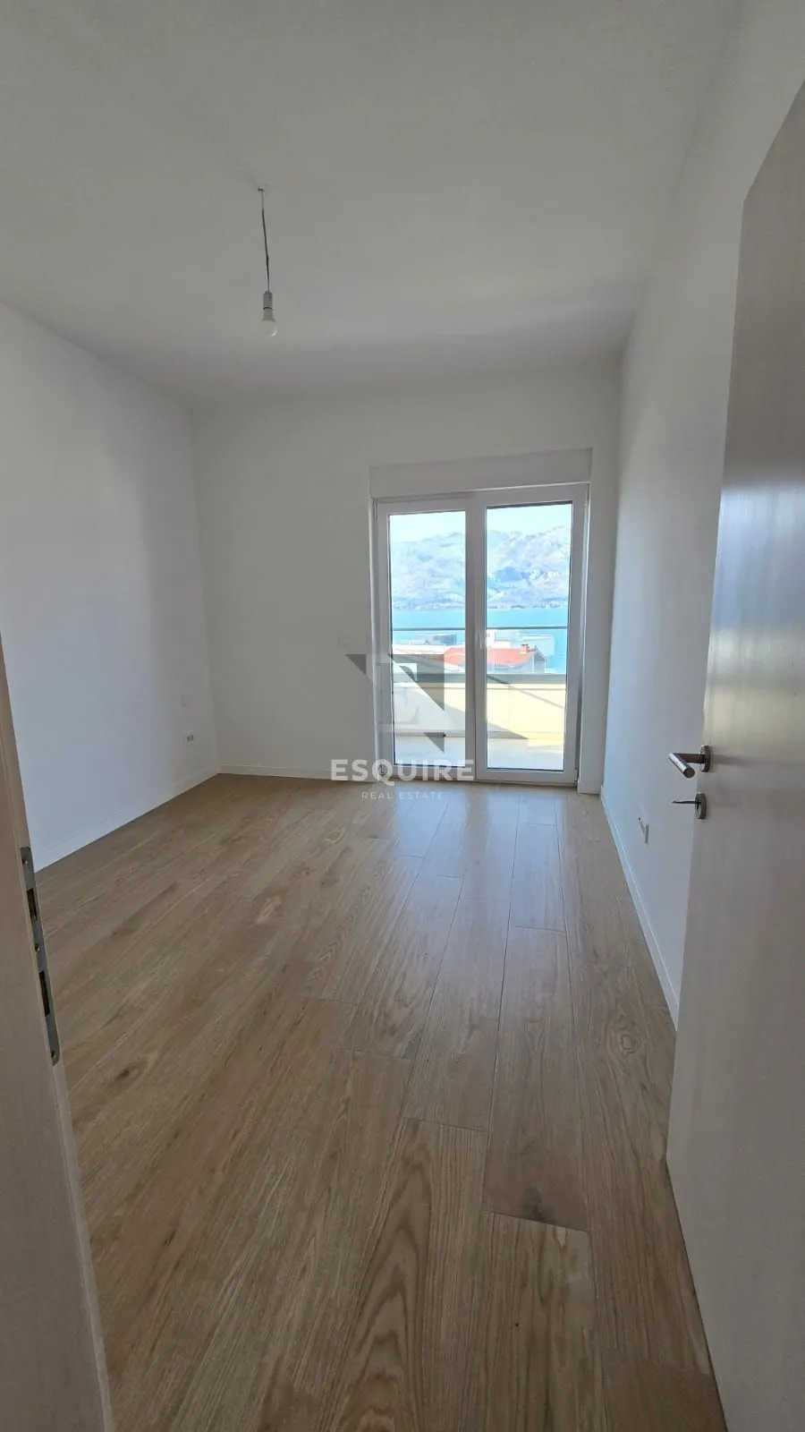 vinjerac - trosoban penthouse s krovnom terasom i panoramskim pogledom na more!! - slika 7