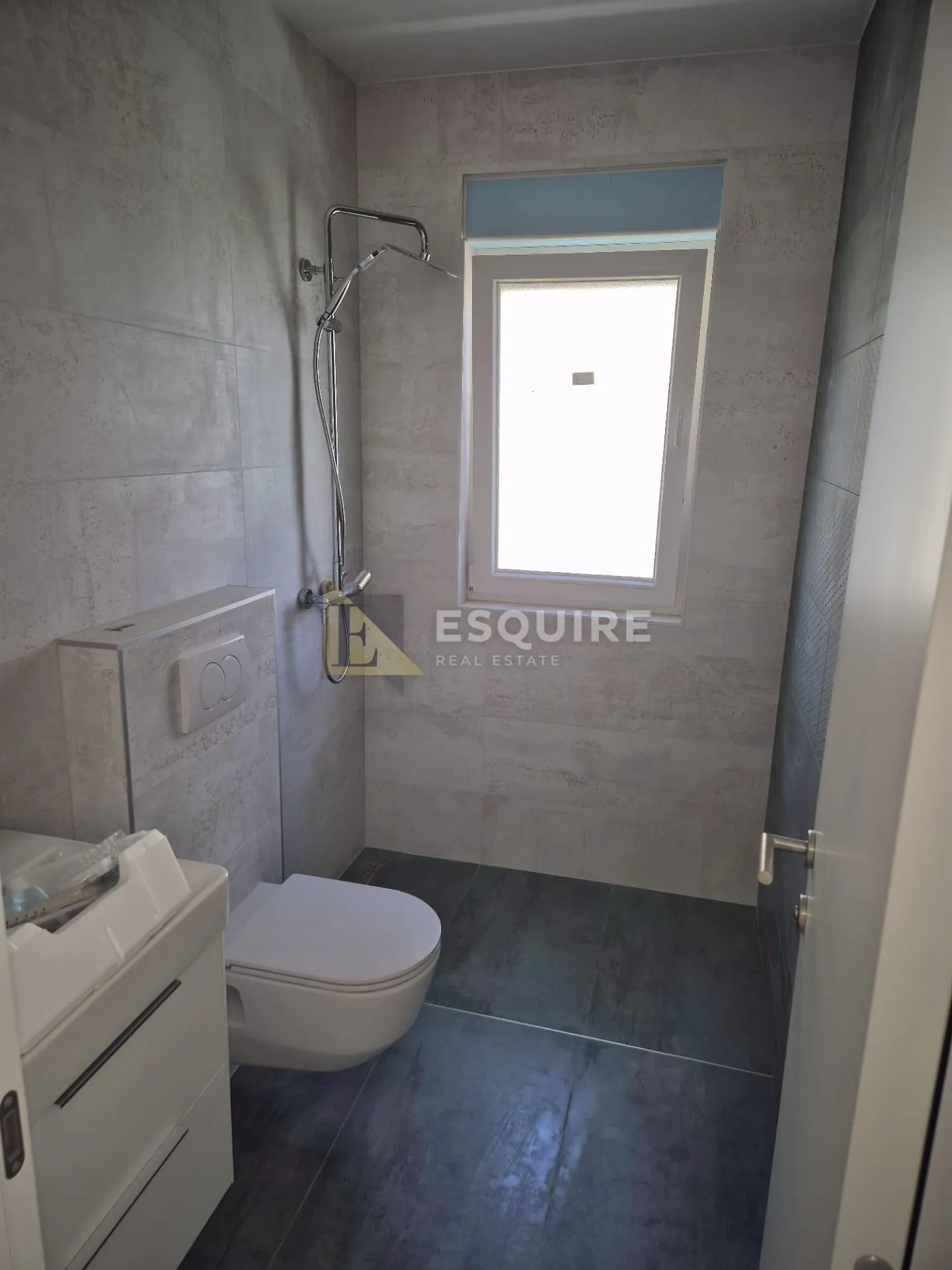 zadar - vir villa u novogradnji sa dva bazena - 180m2 - slika 11
