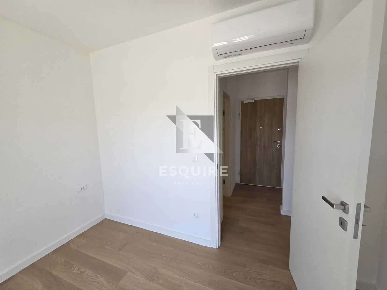 plovanija - trosoban penthouse - 122m2 - slika 8