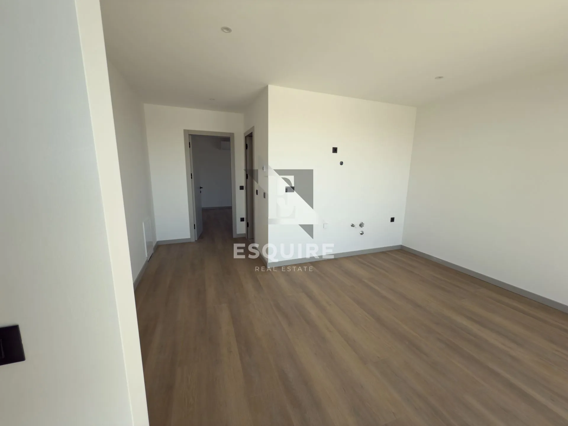 privlaka - predivna luksuzna duplex vila s bezenom!! - slika 37