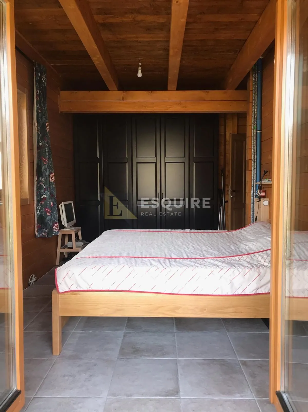 delnice kuća za odmor na parceli od 2700m2 - slika 30