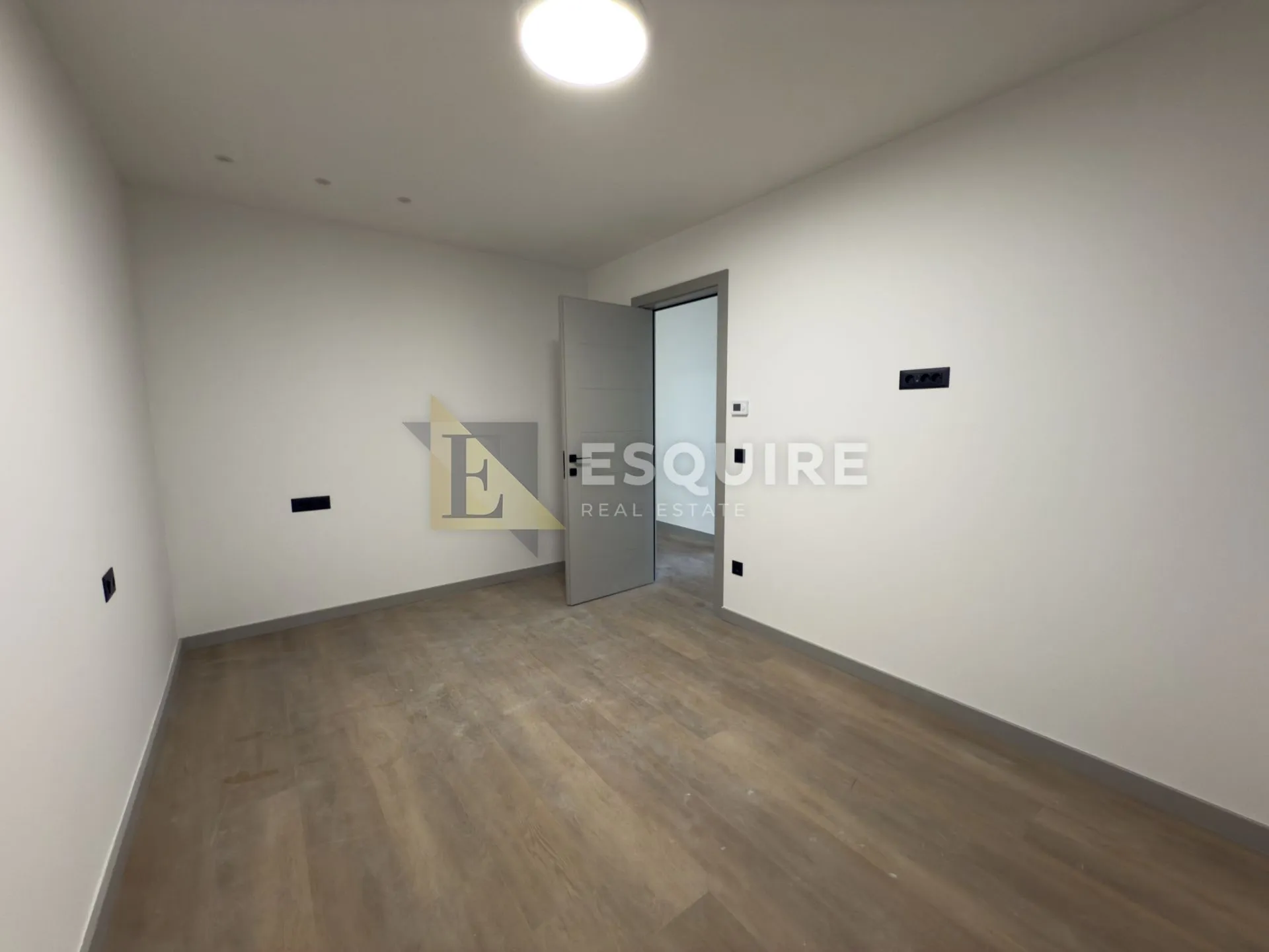 privlaka - predivna luksuzna duplex vila s bezenom!! - slika 22