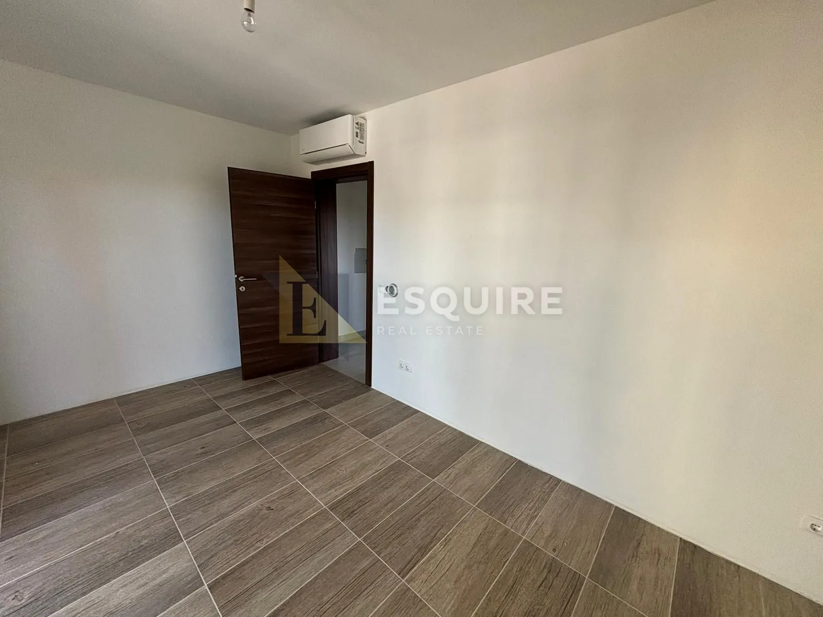 privlaka - dvosoban stan a1 s vrtom - 93m2 - slika 8