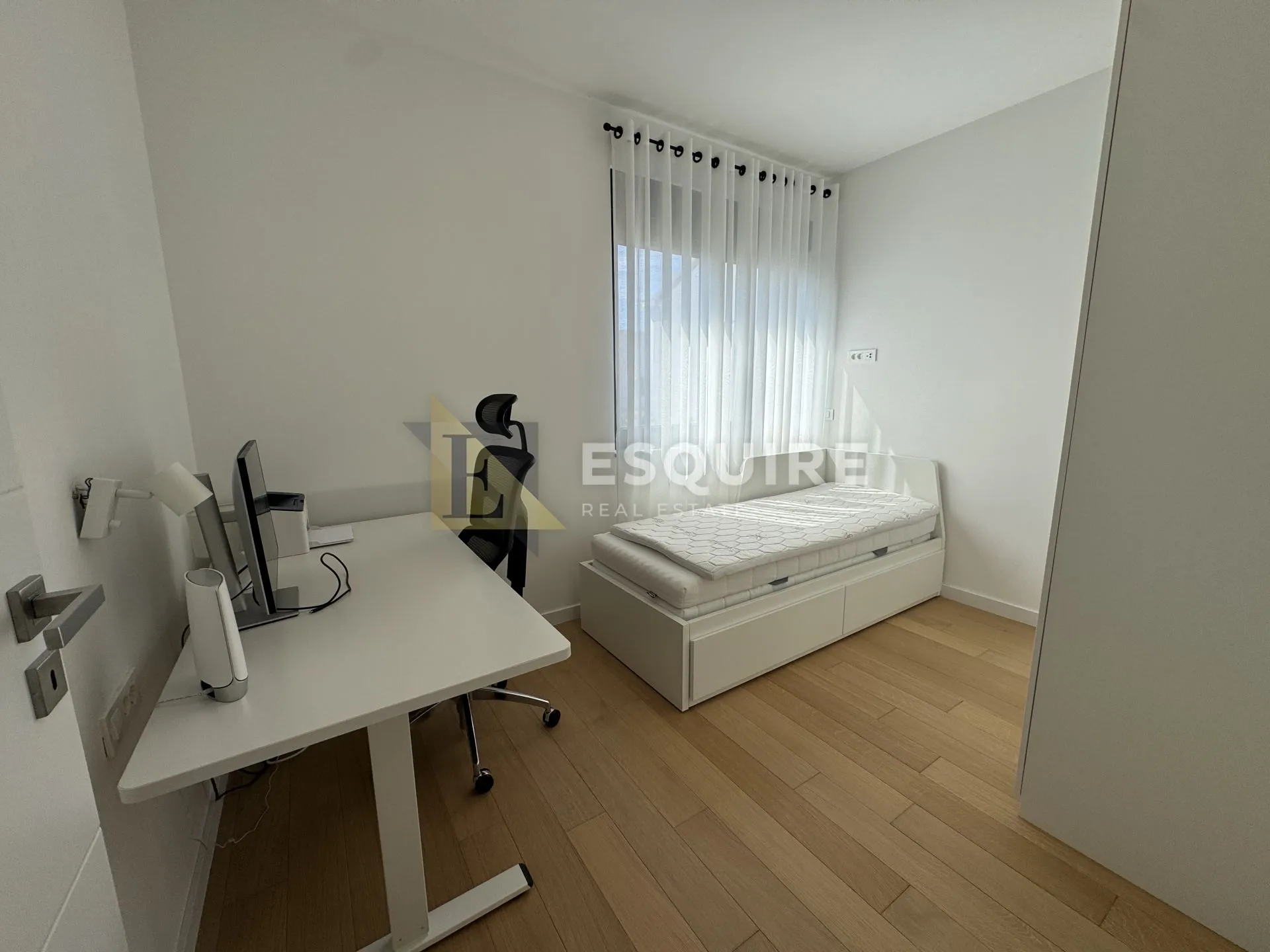 diklovac - dvosoban stan na 1. katu + garaža - 76m2 - slika 13