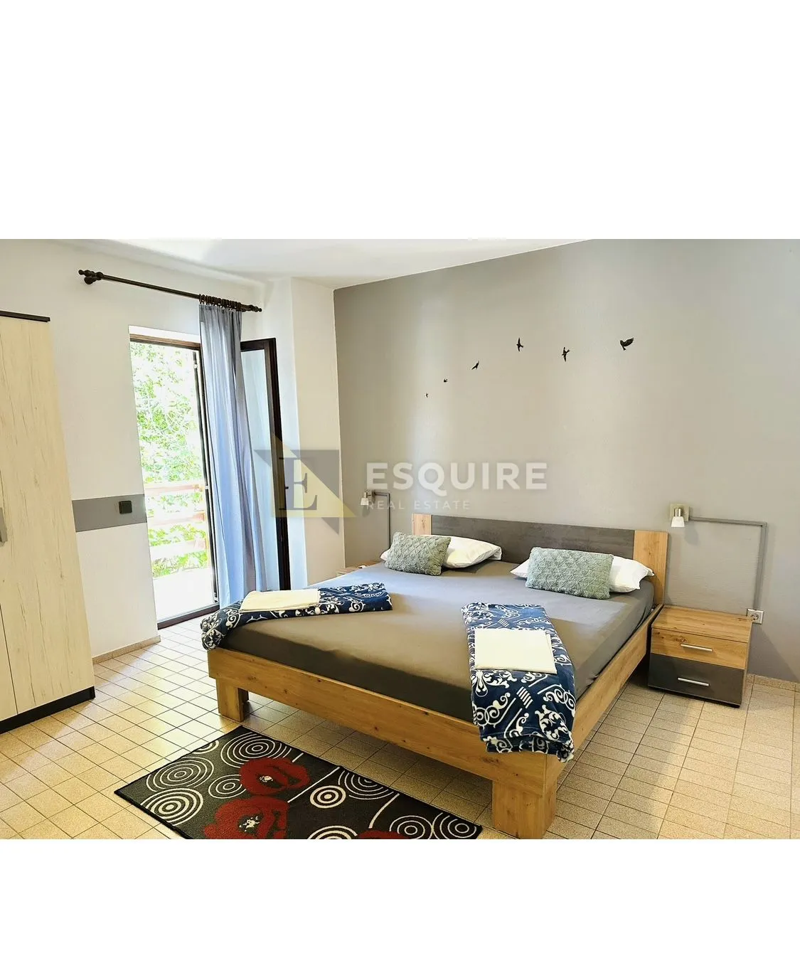 starigrad - paklenica - kuća, drugi red do mora - 695m2 - slika 12