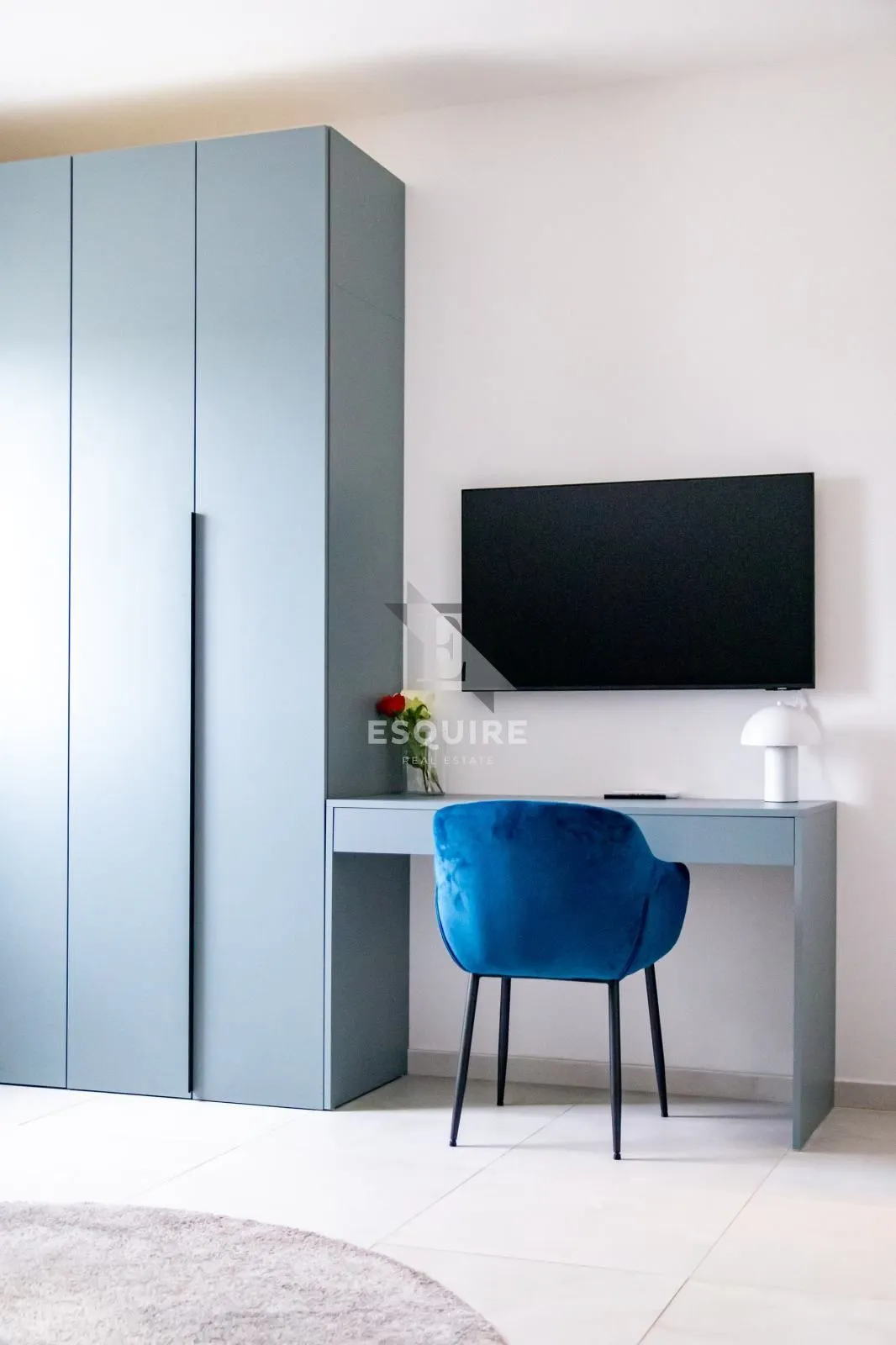 zaton - investicijska prilika - 4 luksuzna apartmana - 253m2 - slika 10