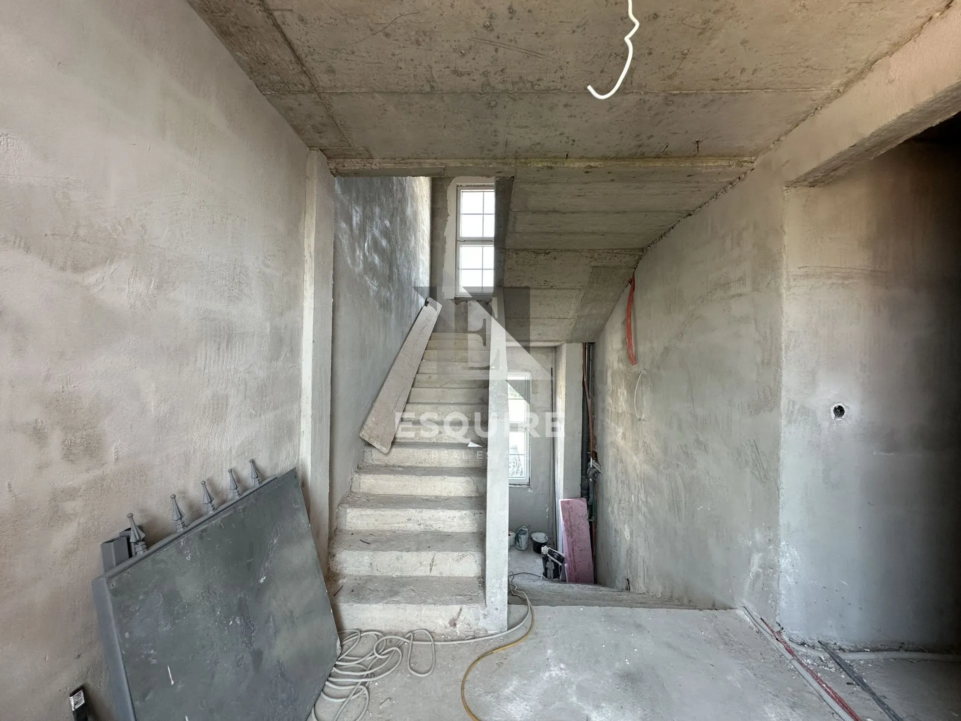 donja jagodnja - apartmanska kuća s bazenom - 540m2 - slika 50