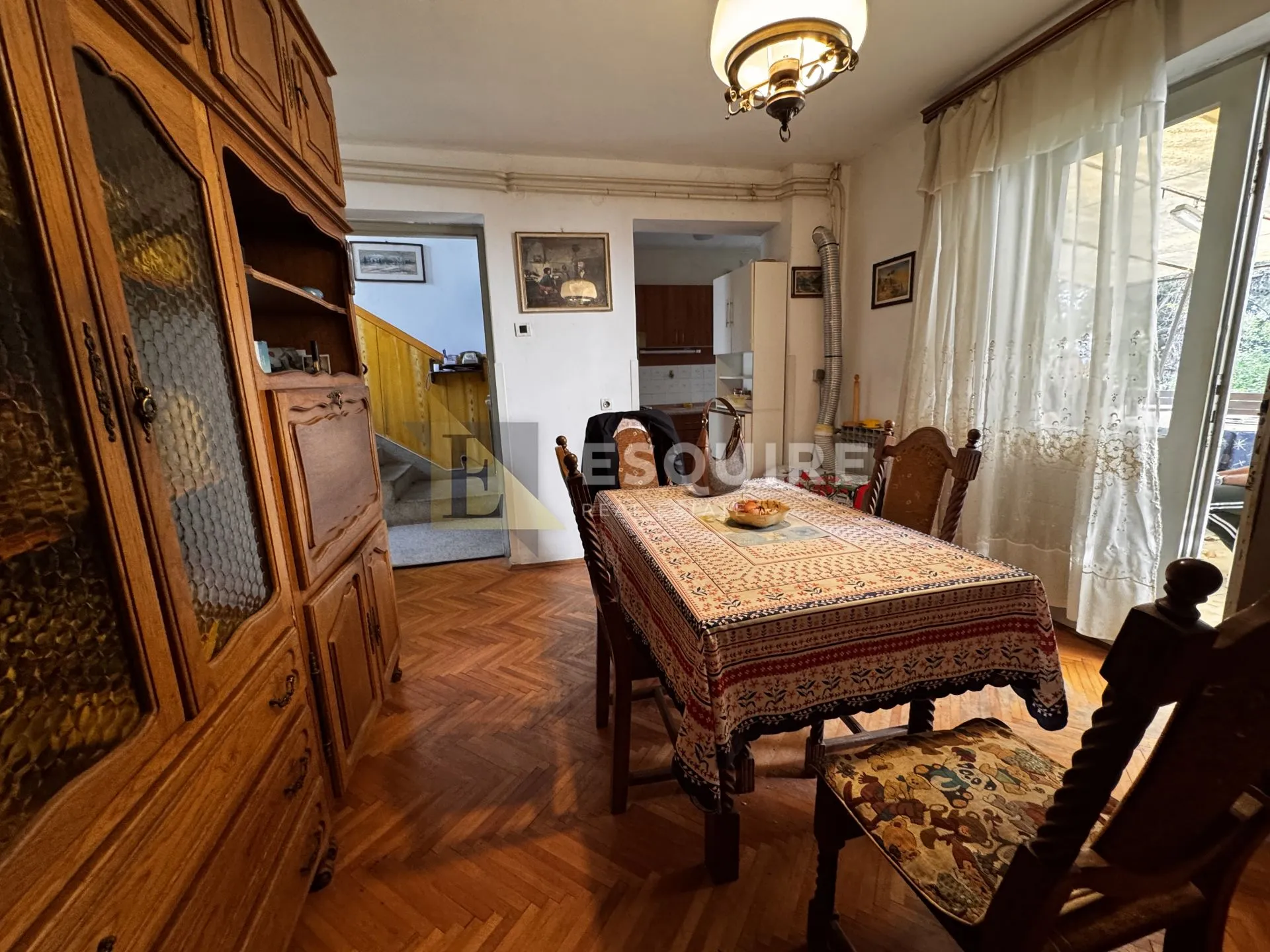zadar-borik, duplex kuća na odličnoj lokaciji sa dva stana!! - slika 20