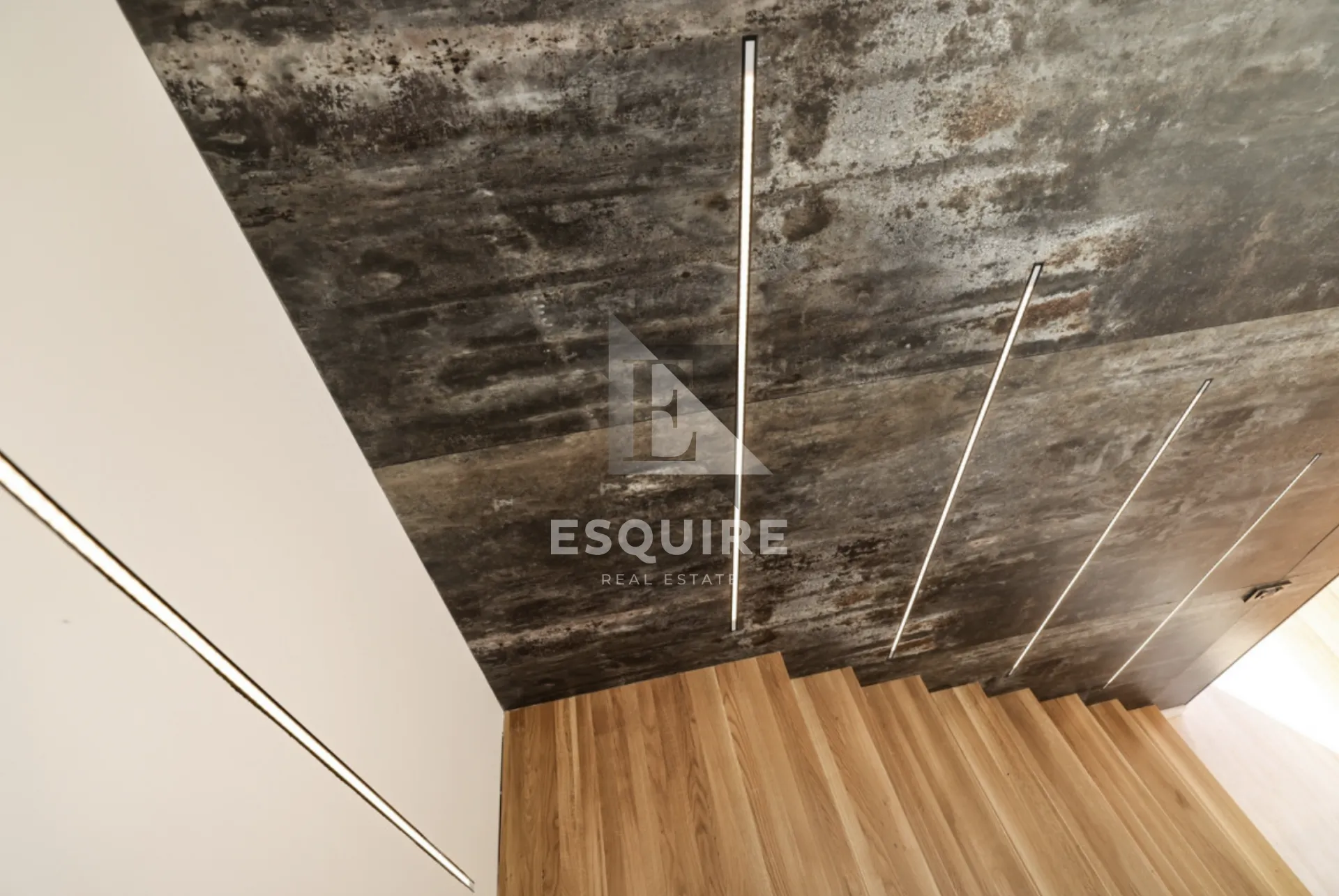 zadar - diklo - četverosobna vila 1. red do mora - 150m2 - slika 11
