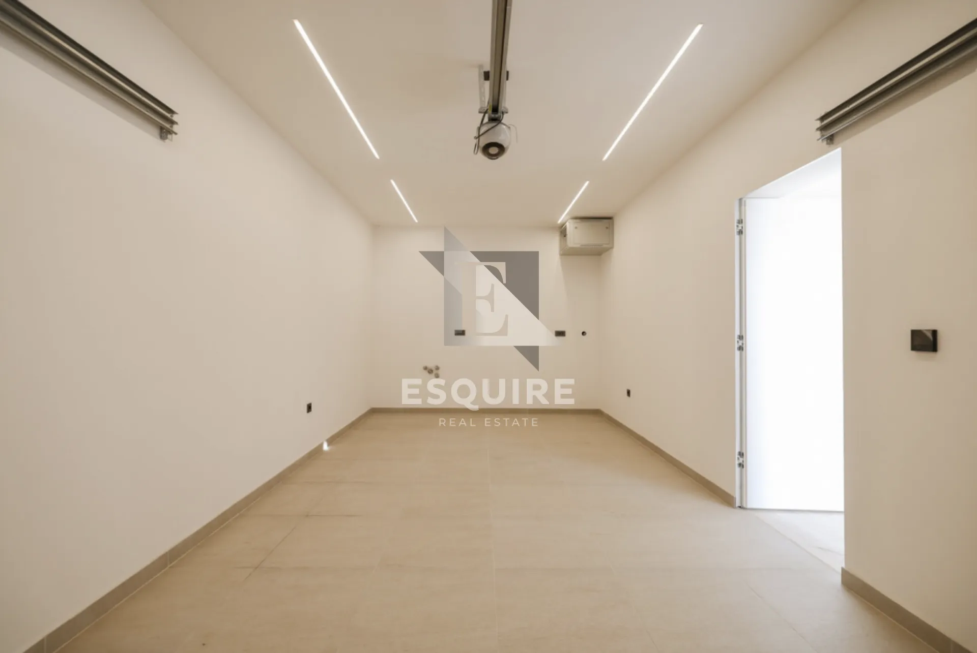 zadar - diklo - četverosobna vila 1. red do mora - 150m2 - slika 53