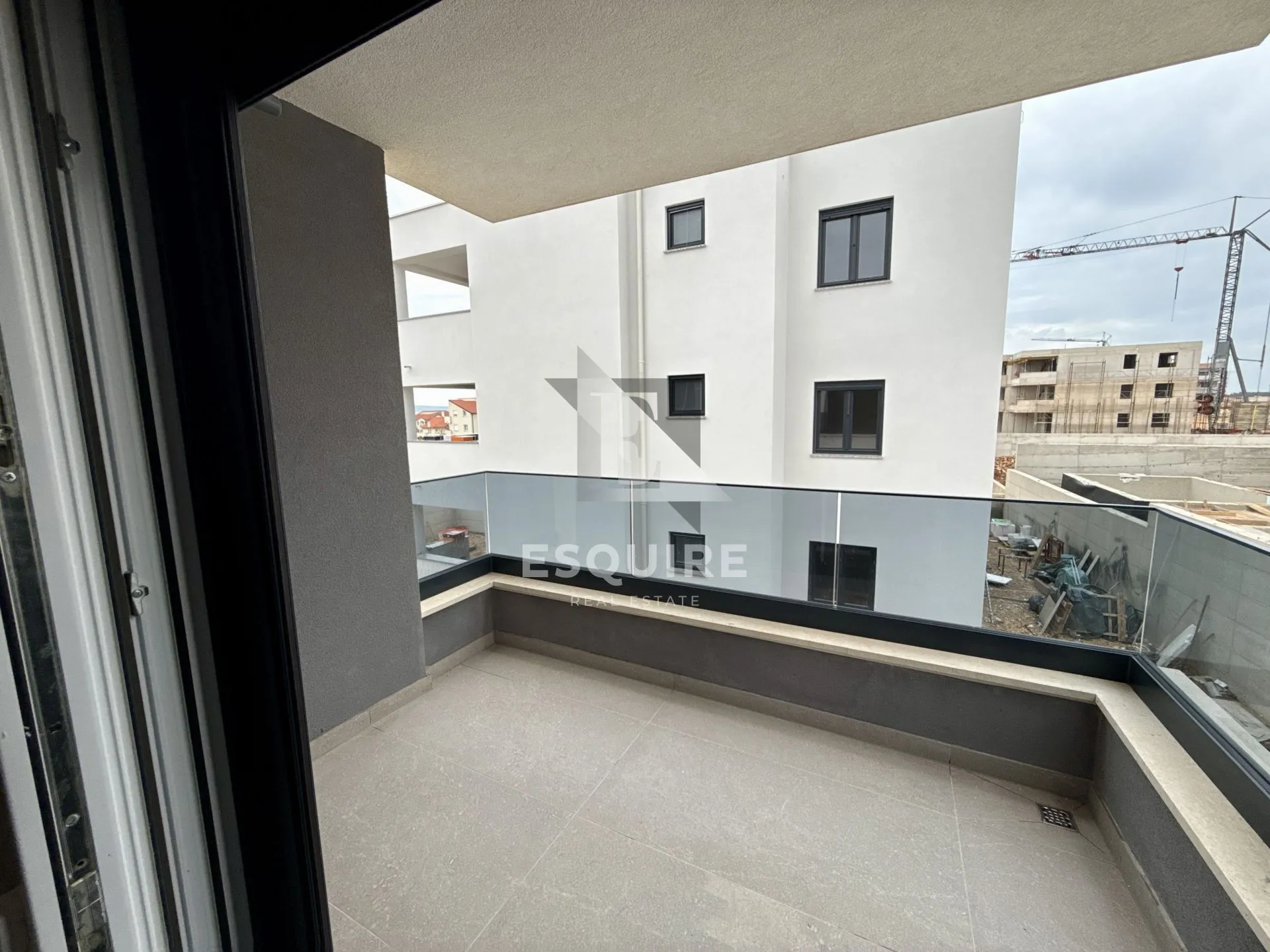 povljana - namještena duplex kuća s grijanim bazenom!! - slika 19