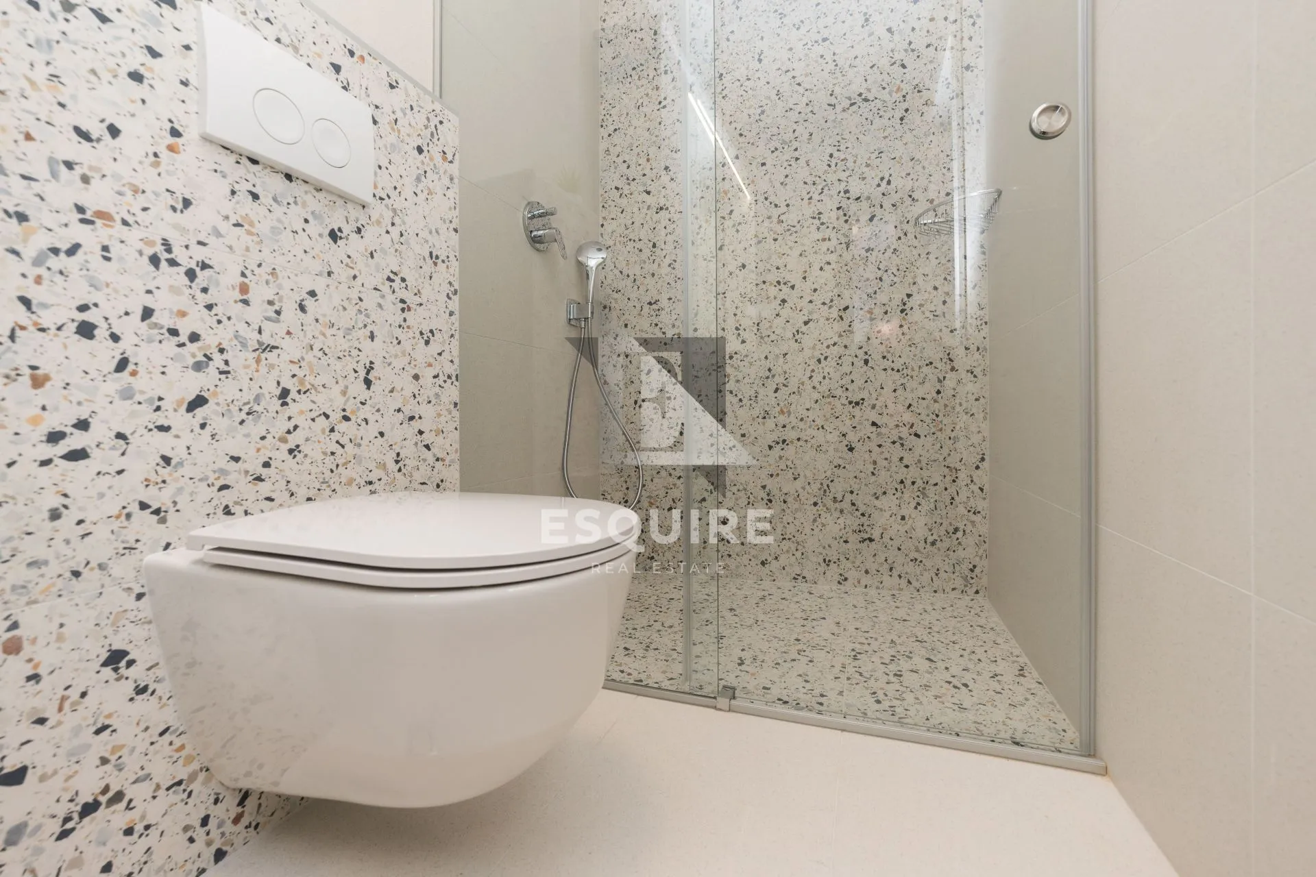 zaton – luksuzna vila s bazenom 100 m od mora!! - slika 40