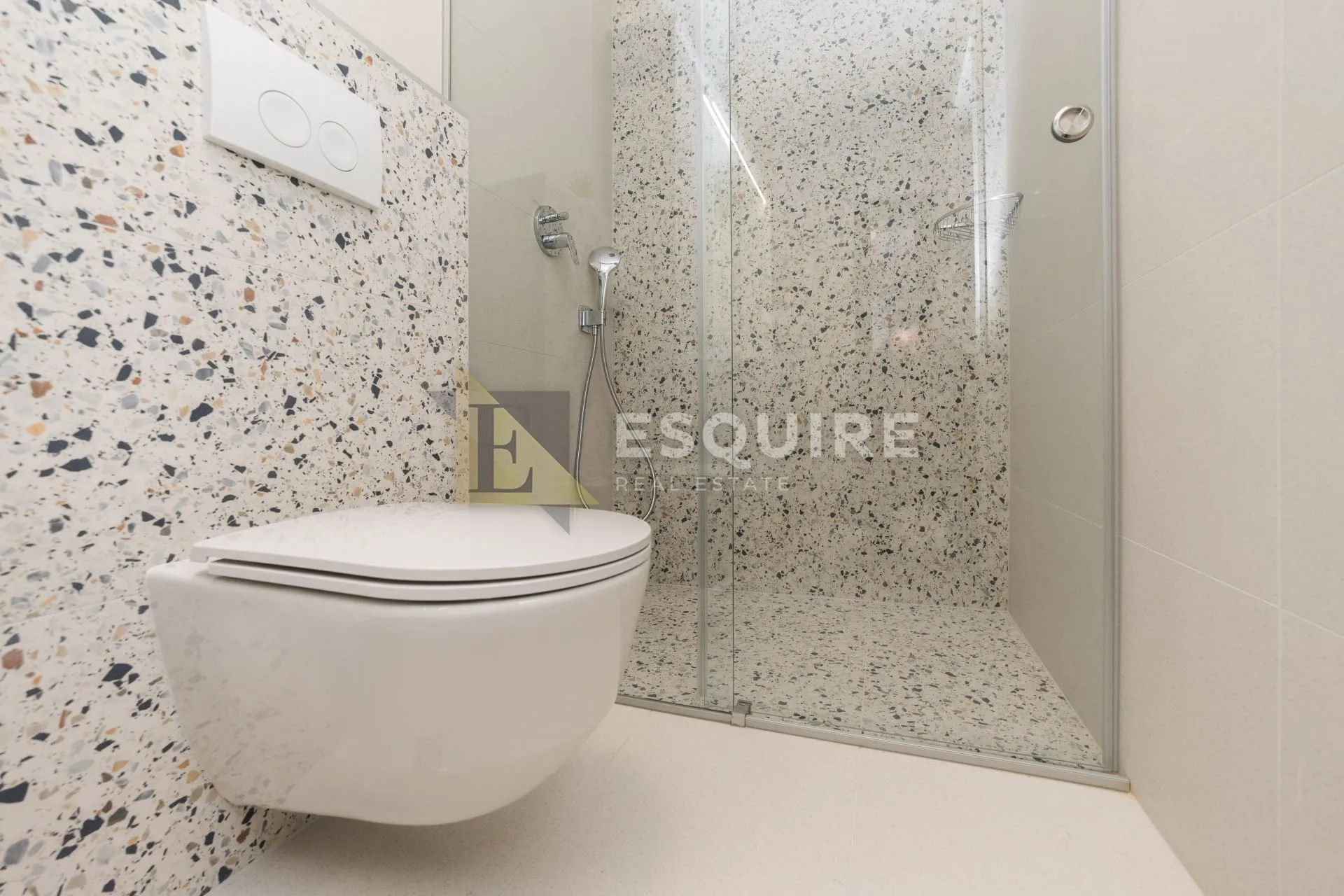 zaton – luksuzna vila s bazenom 100 m od mora!! - slika 40
