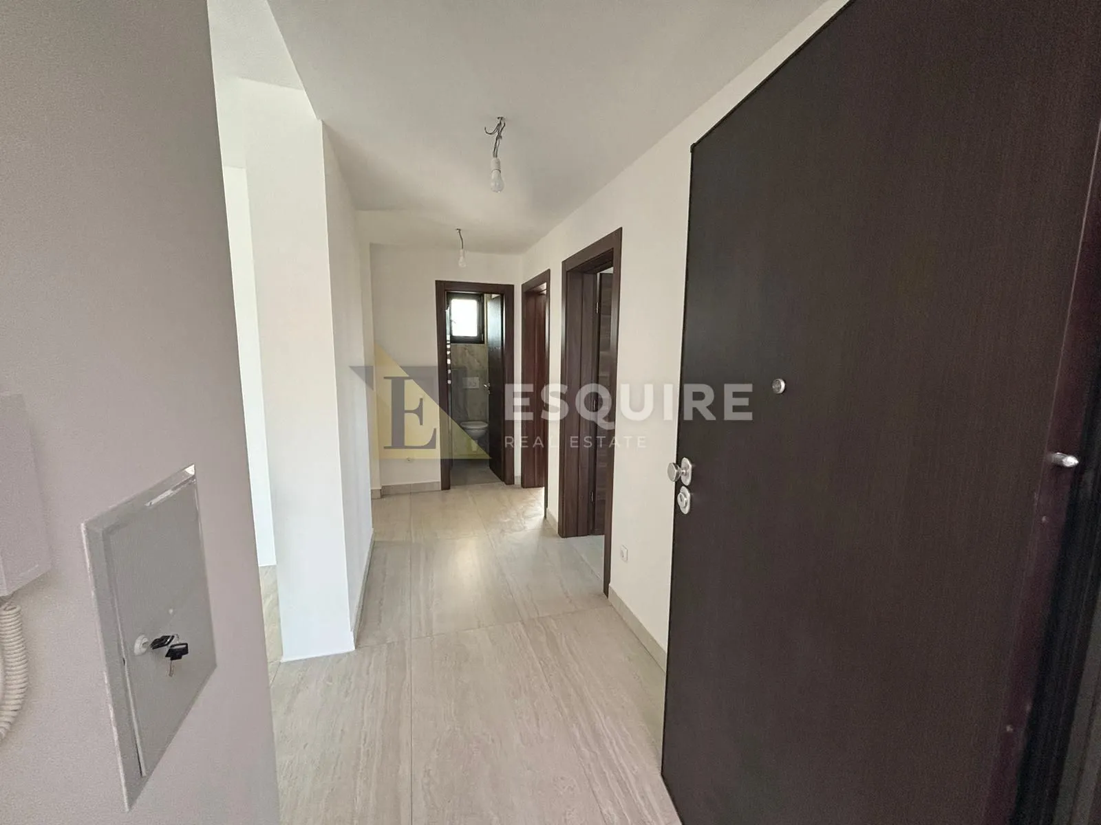 privlaka - dvosoban stan a3 na 1. katu - 89m2 - slika 15