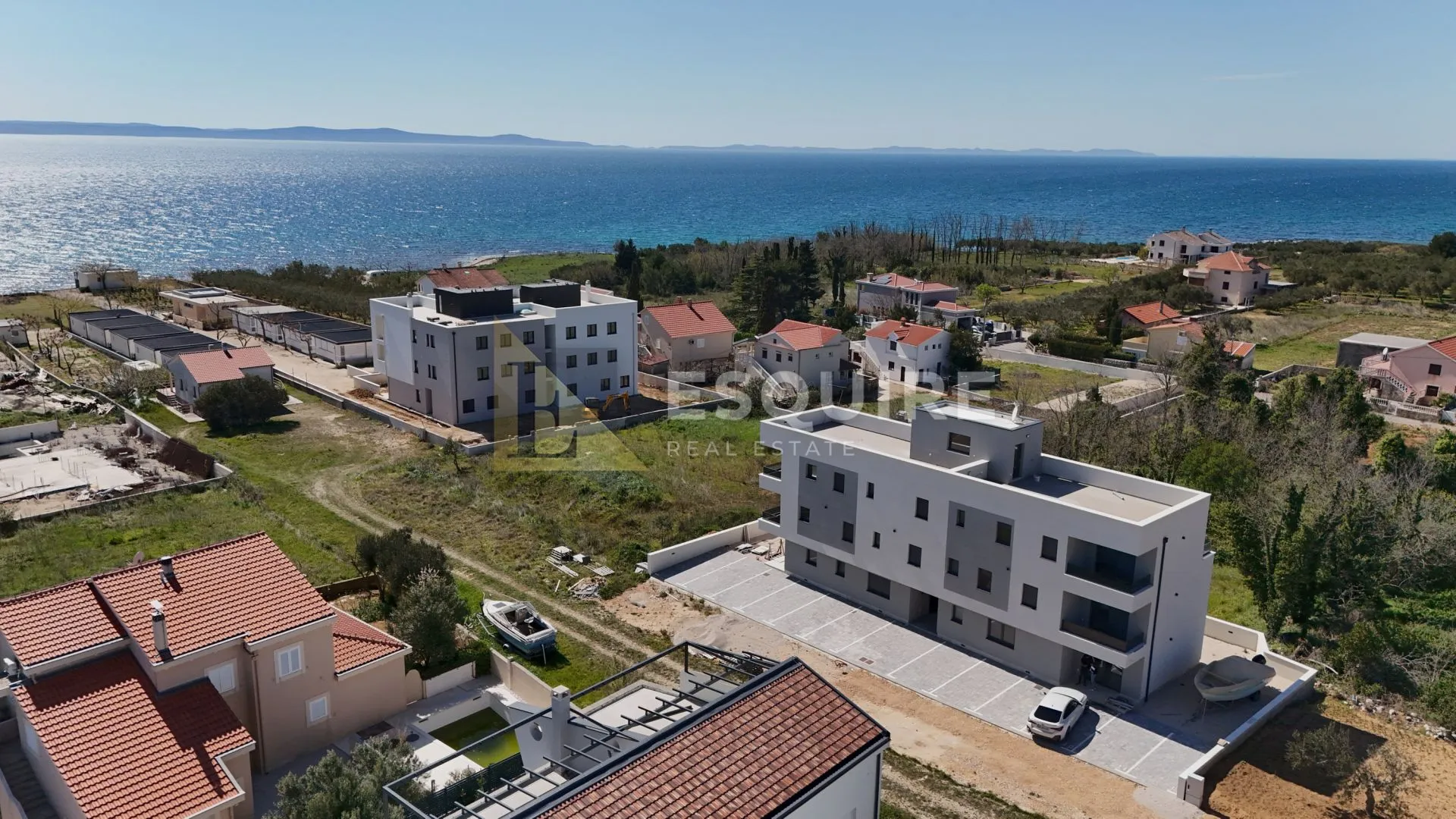 zadar - privlaka dvosoban stan s4 u novogradnji - 78m2 - slika 13