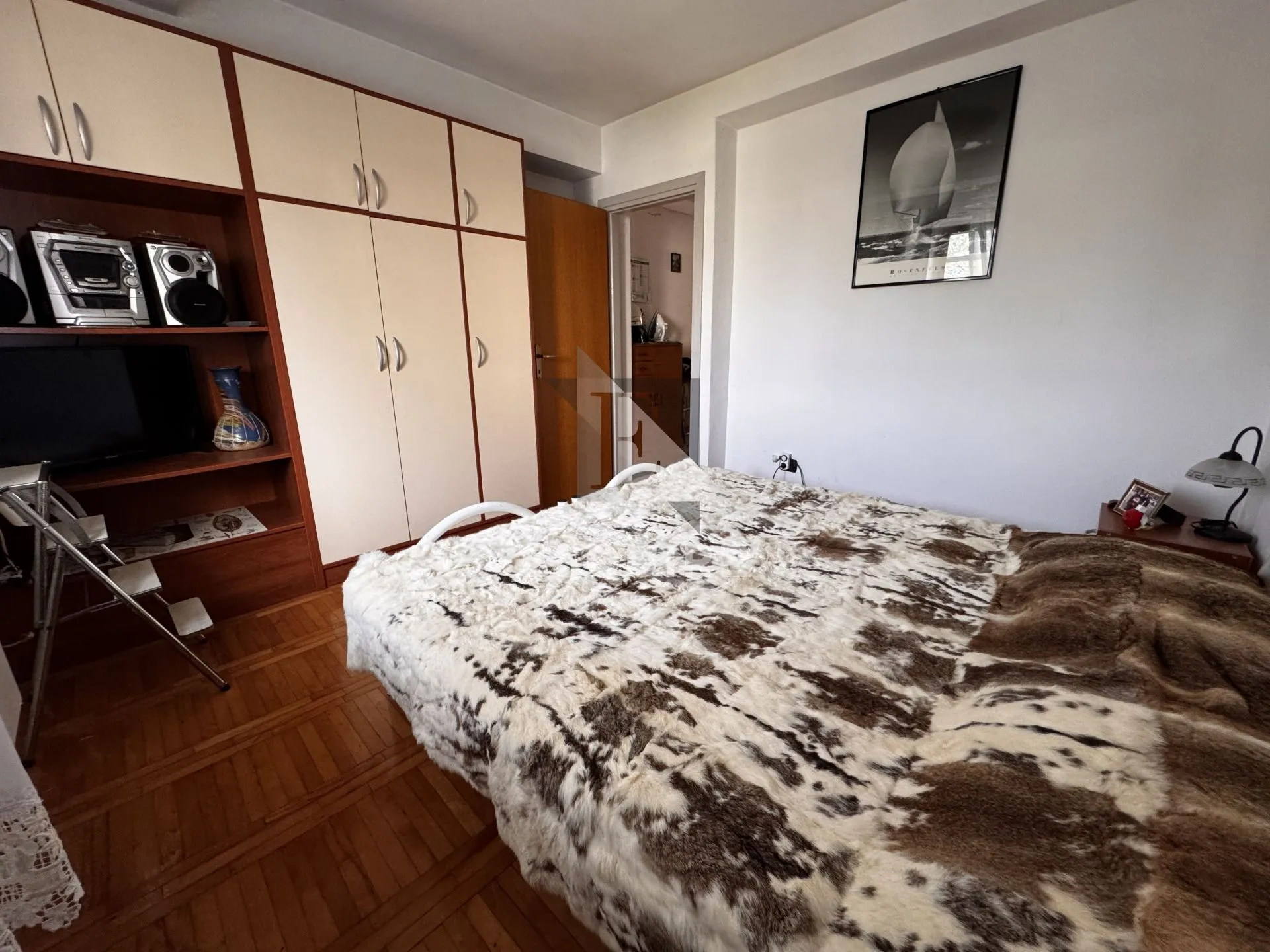 zadar-borik, duplex kuća na odličnoj lokaciji sa dva stana!! - slika 31