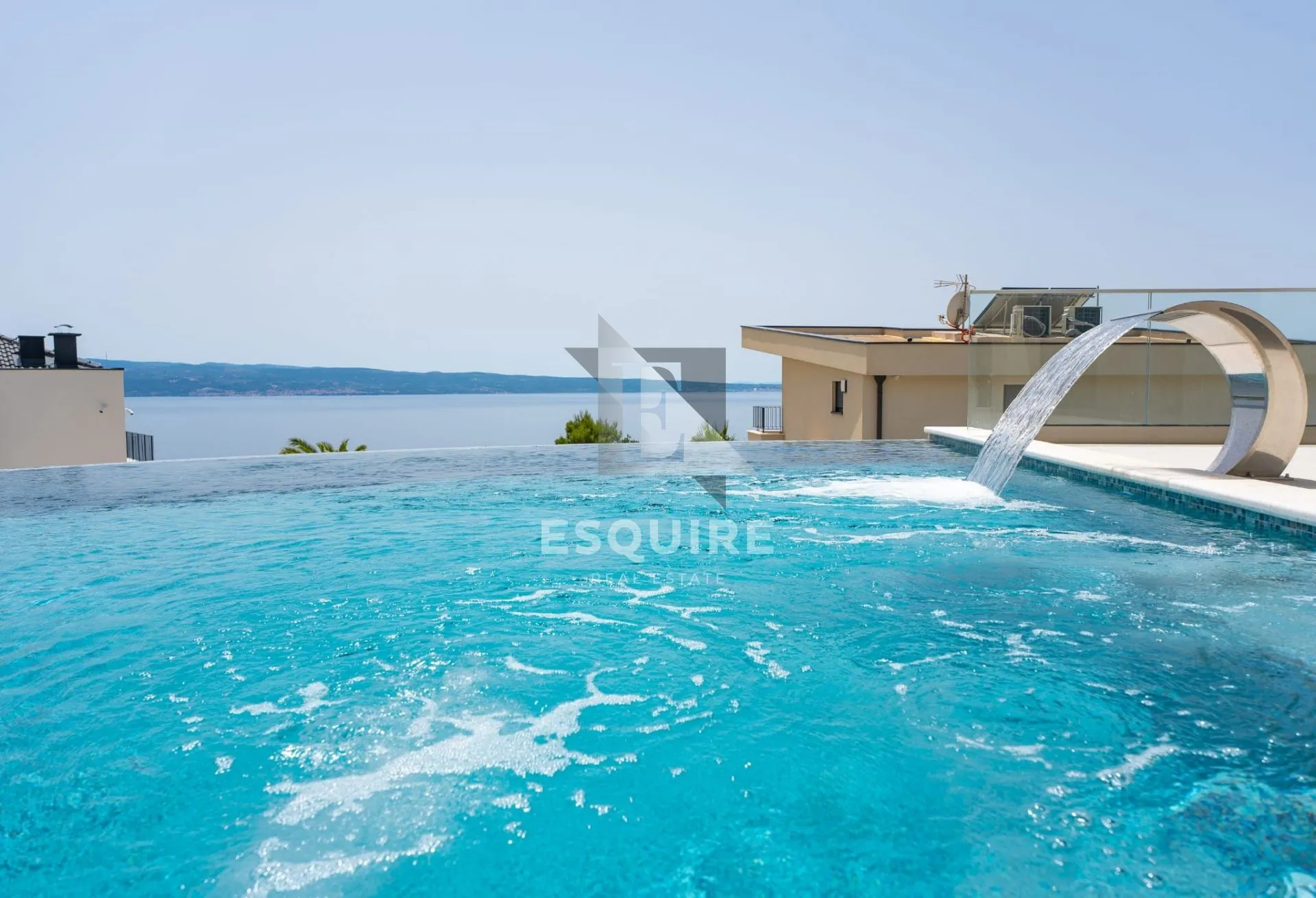 split - podstrana vila olea - 618m2 - slika 2