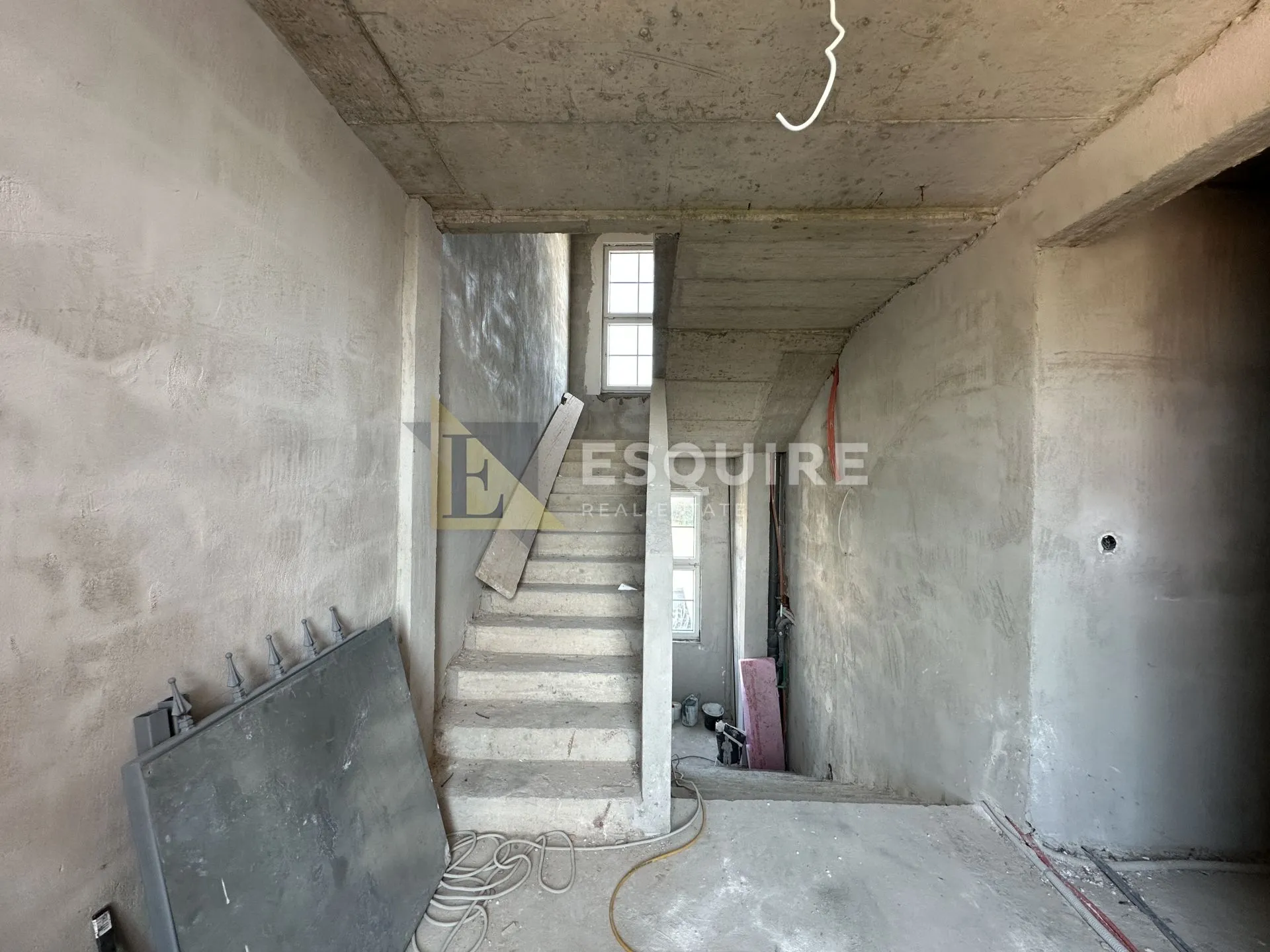 donja jagodnja - apartmanska kuća s bazenom - 540m2 - slika 50