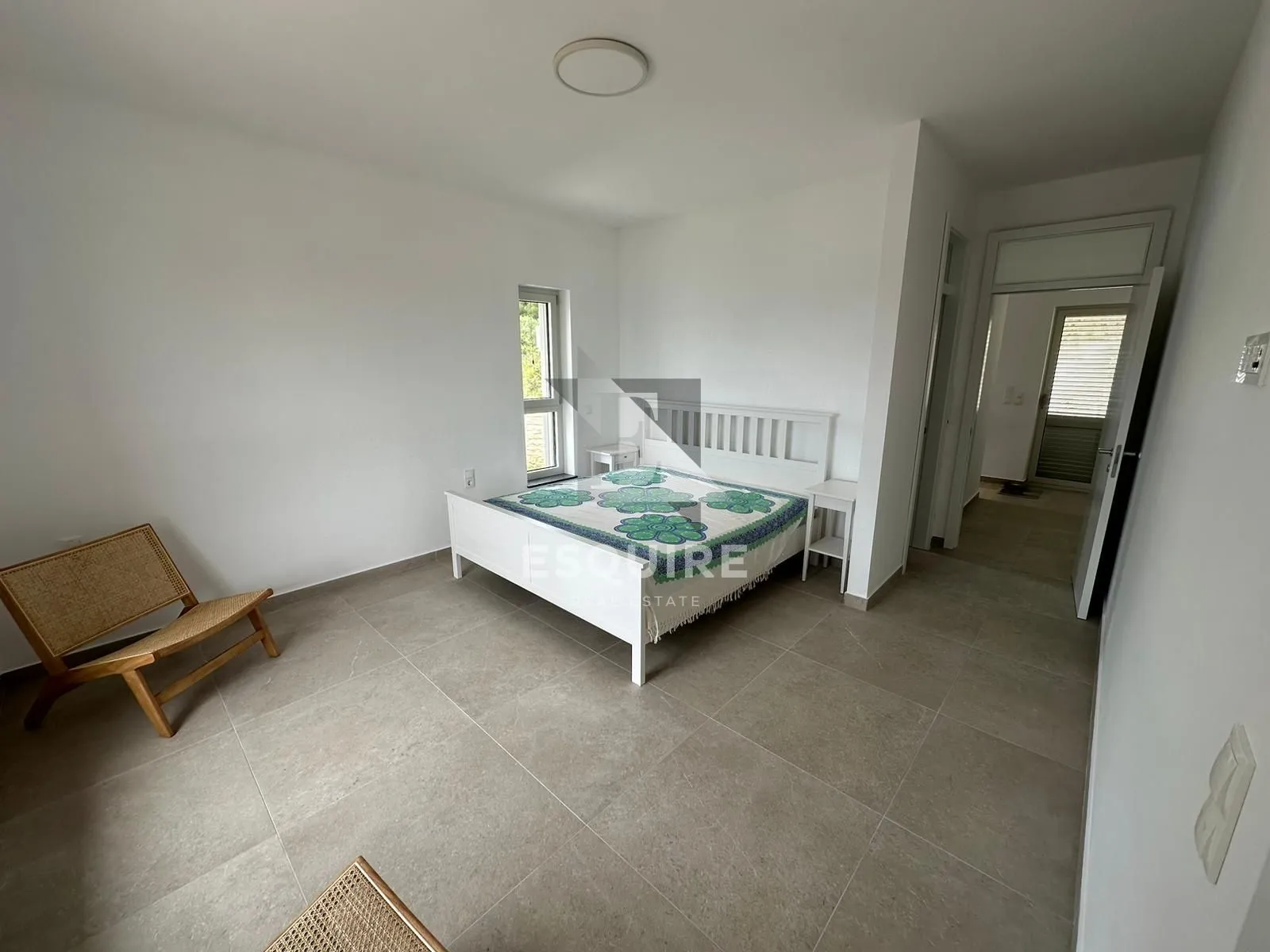 rogoznica - novoizgrađena villa s bazenom i predivni pogledom - slika 18