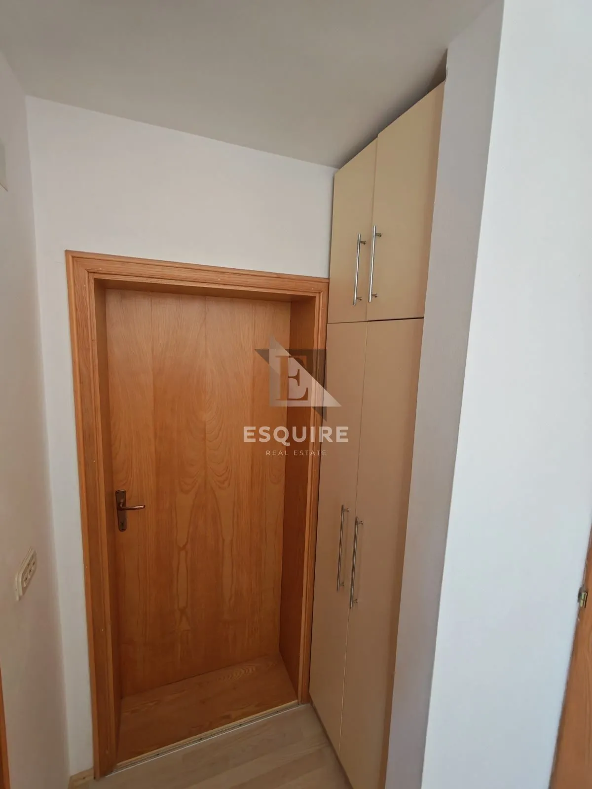 privlaka - jednosoban apartman 350m od mora - 45m2 - slika 10