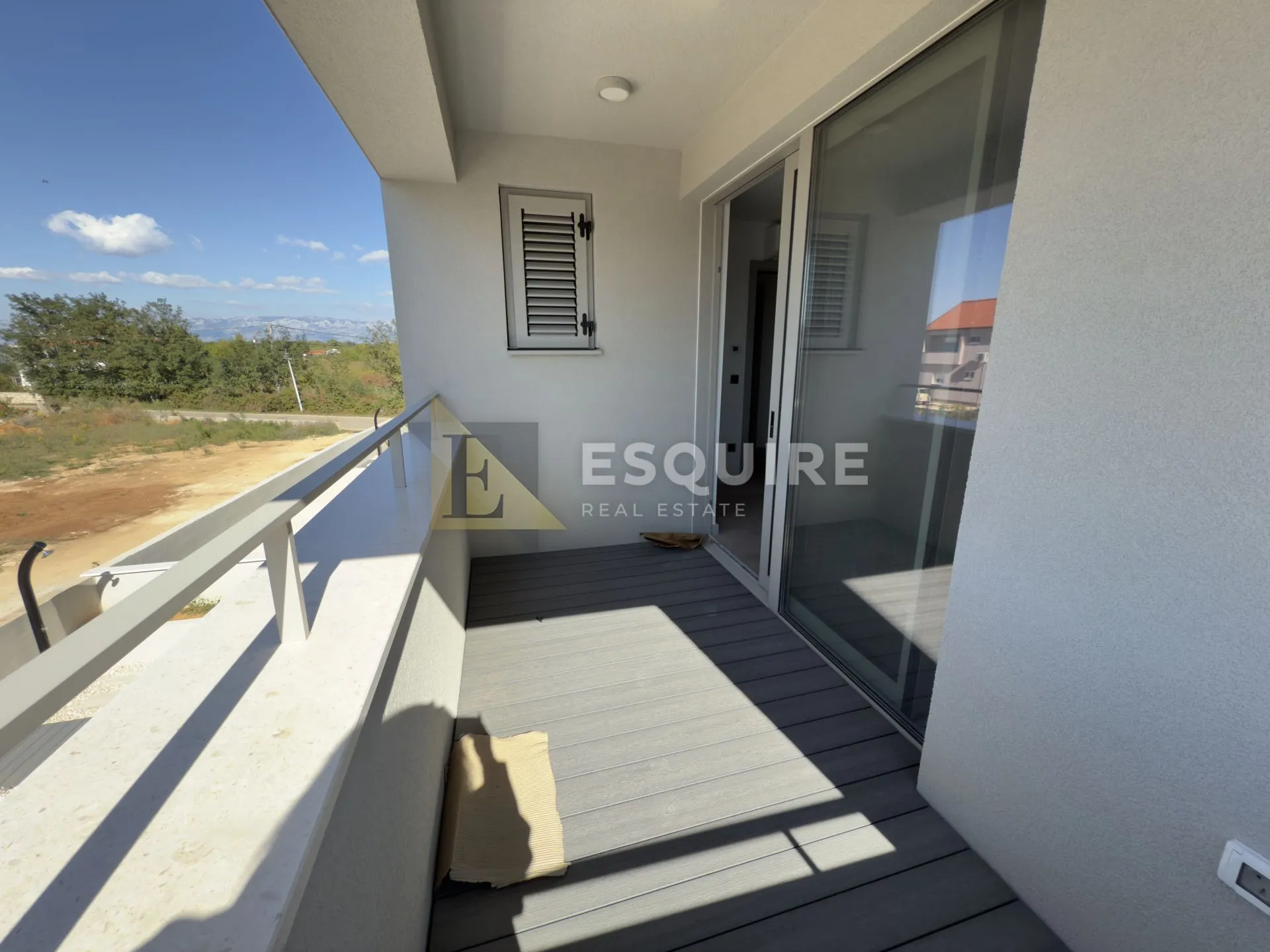 privlaka - predivna luksuzna duplex vila s bezenom!! - slika 29